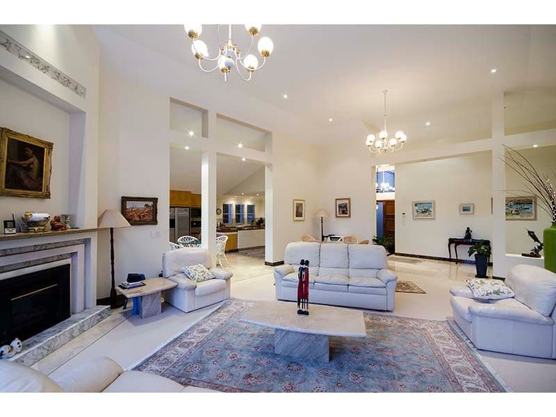 29 Donegal Crescent, SORRENTO QLD 4217, Sorrento - Thumbnail 5