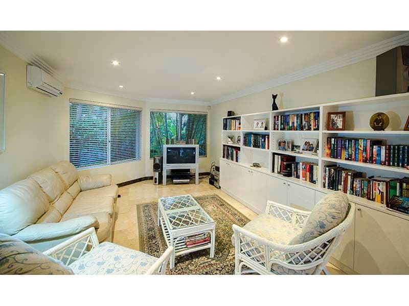 29 Donegal Crescent, SORRENTO QLD 4217, Sorrento - Thumbnail 7