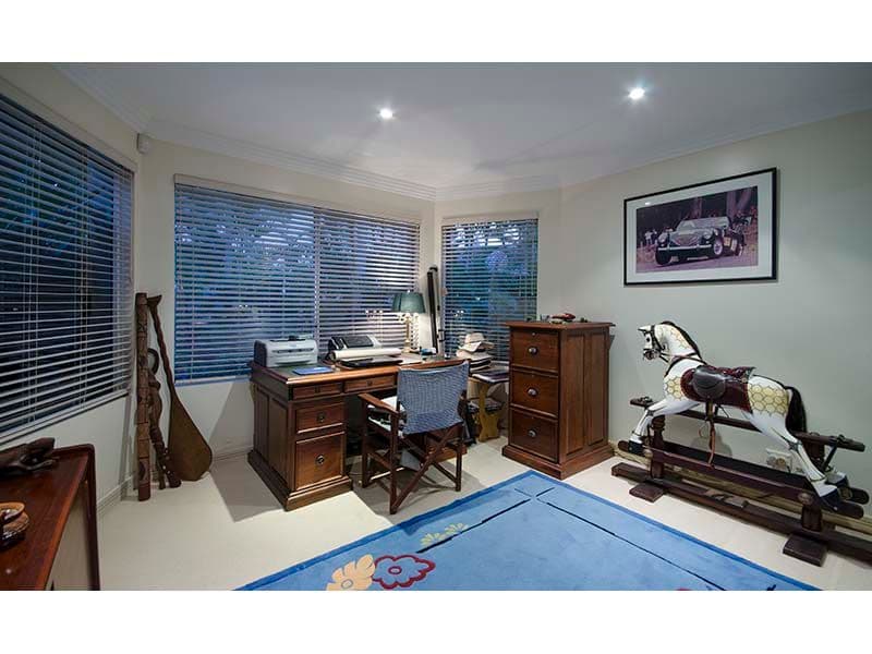 29 Donegal Crescent, SORRENTO QLD 4217, Sorrento - Thumbnail 8