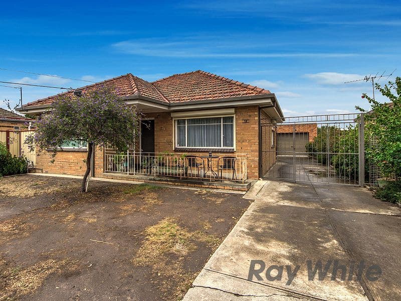 9 James Street, St Albans VIC 3021, St Albans - Thumbnail 4