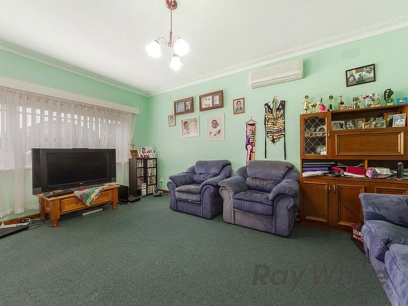 9 James Street, St Albans VIC 3021, St Albans - Thumbnail 5