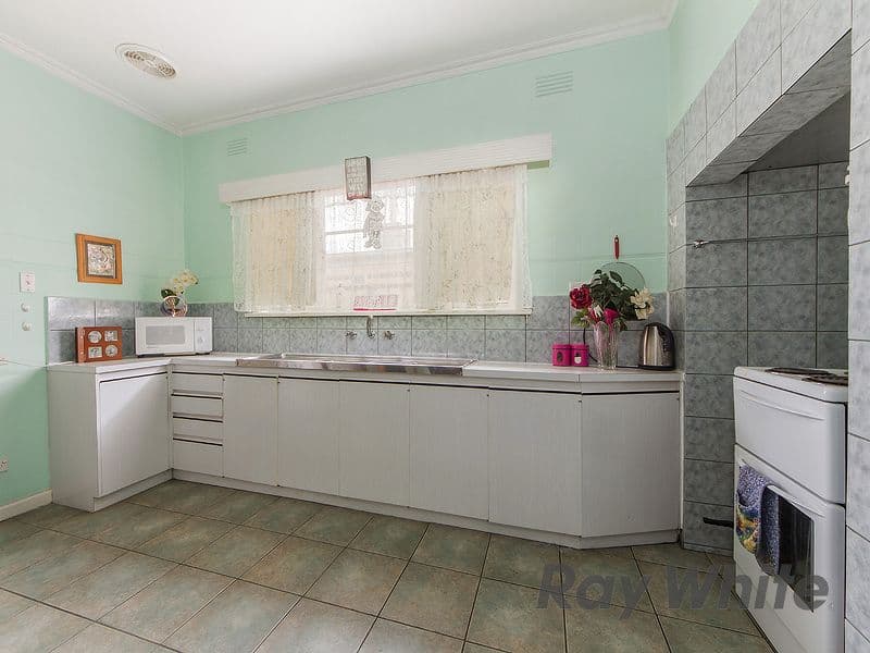 9 James Street, St Albans VIC 3021, St Albans - Thumbnail 6