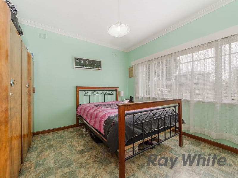 9 James Street, St Albans VIC 3021, St Albans - Thumbnail 7