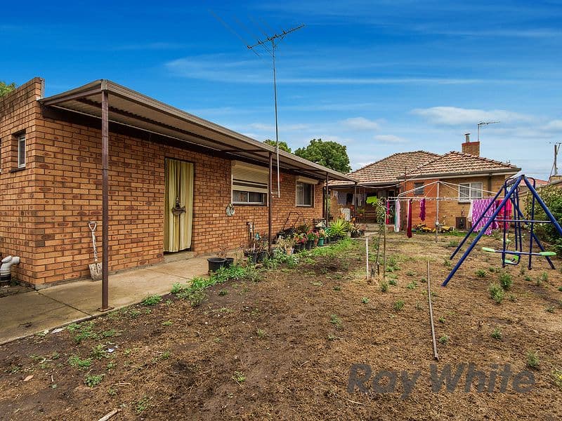 9 James Street, St Albans VIC 3021, St Albans - Thumbnail 8