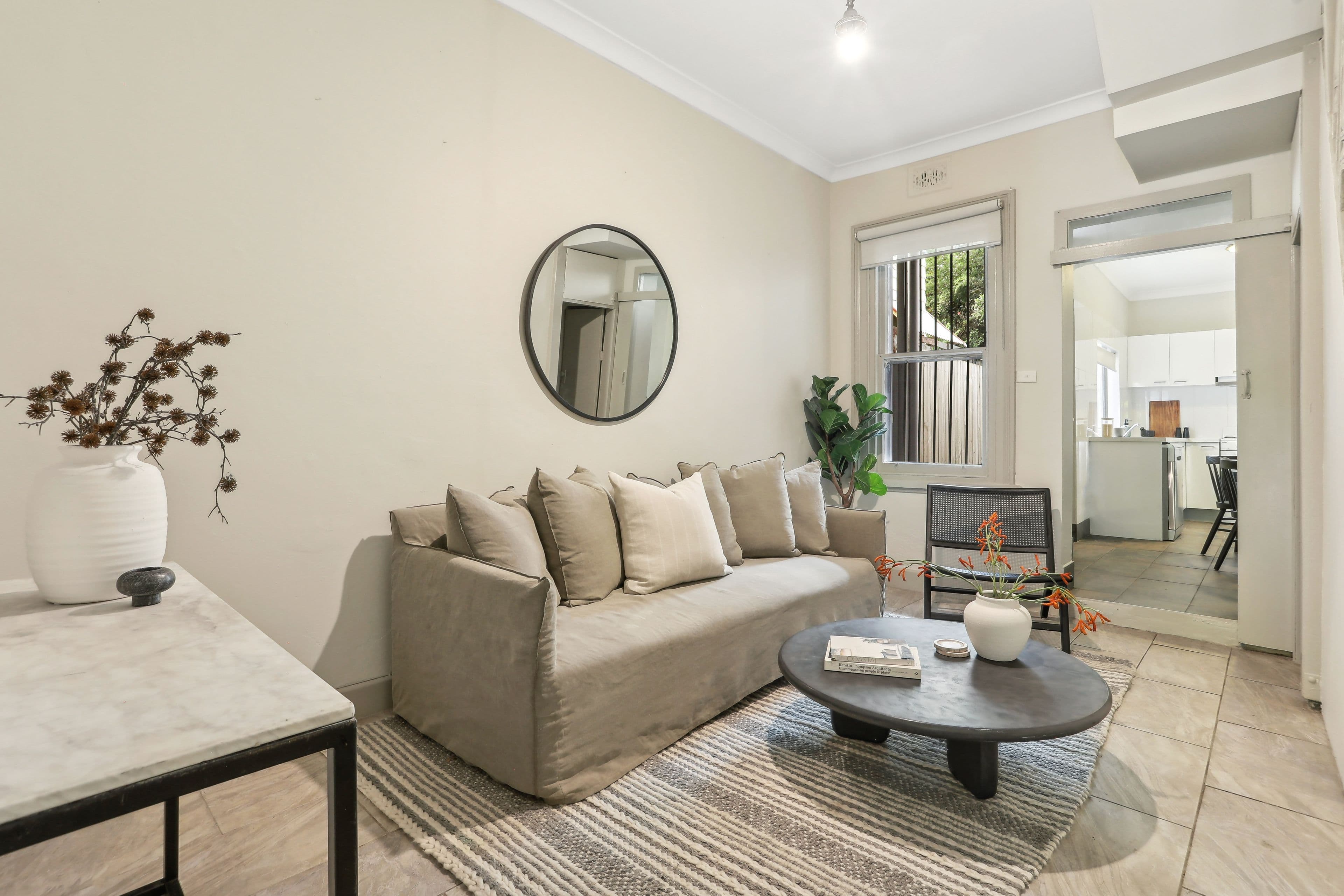 205 Pitt Street, Waterloo NSW 2017, Waterloo - Thumbnail 2