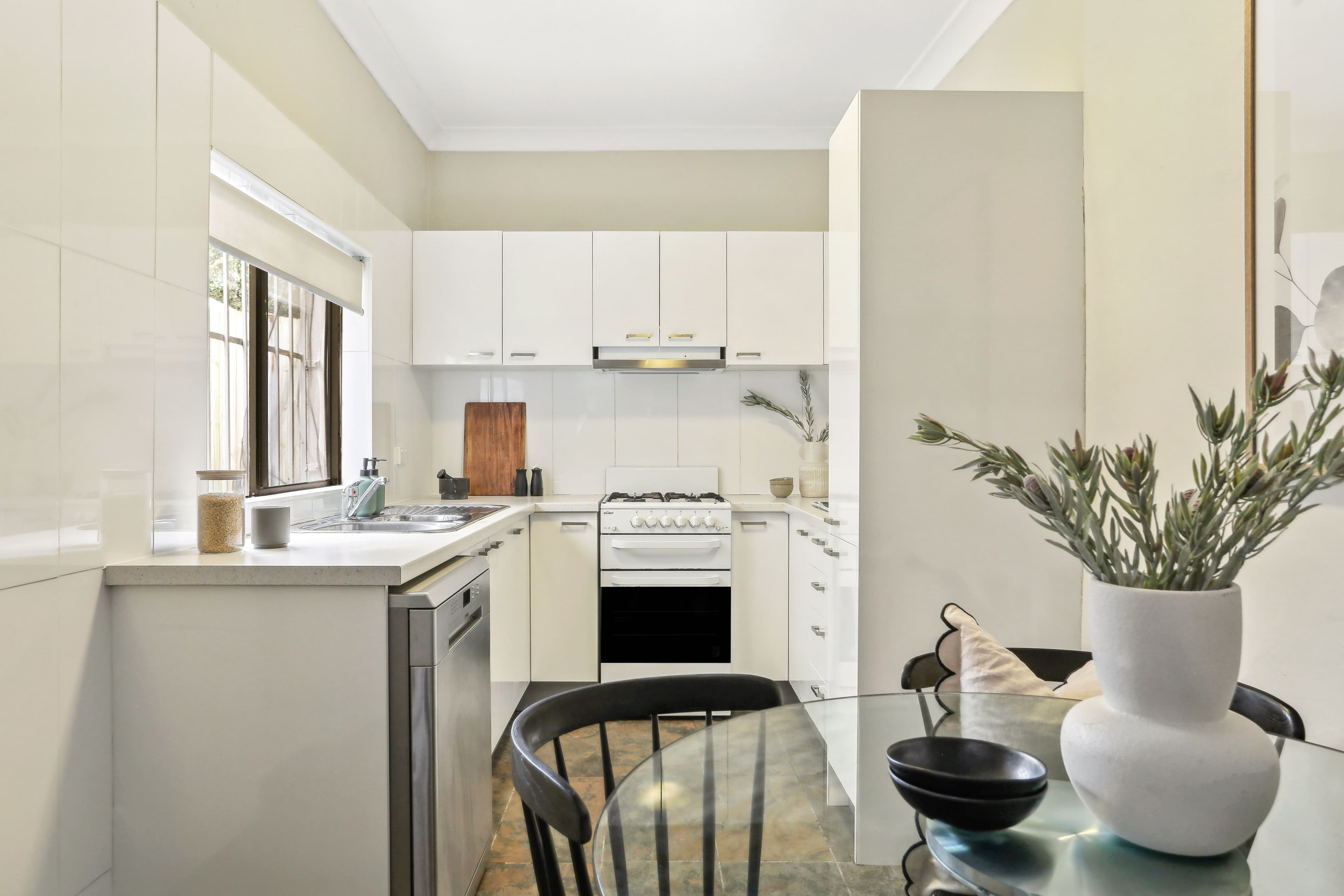 205 Pitt Street, Waterloo NSW 2017, Waterloo - Thumbnail 3