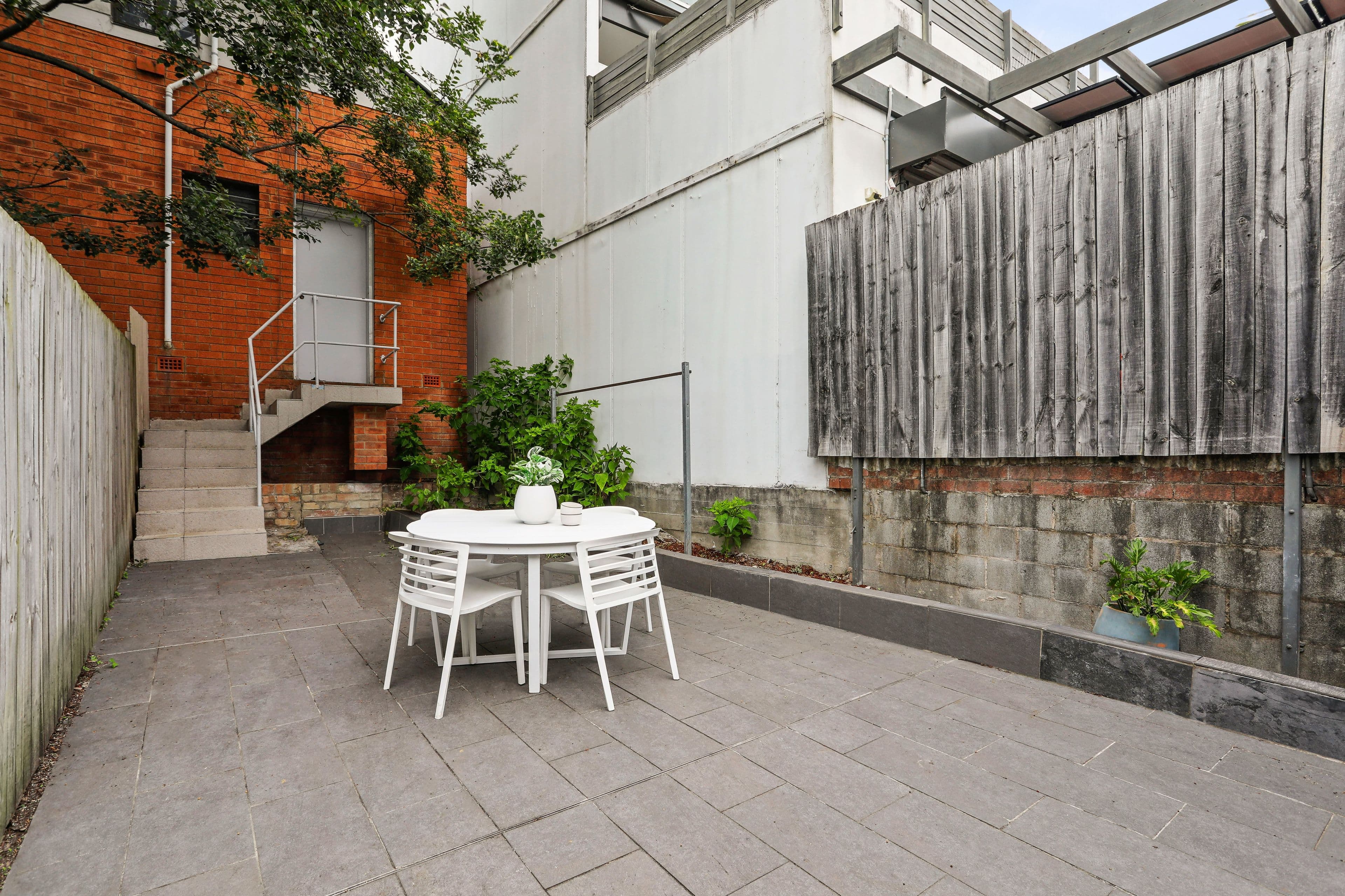 205 Pitt Street, Waterloo NSW 2017, Waterloo - Thumbnail 8