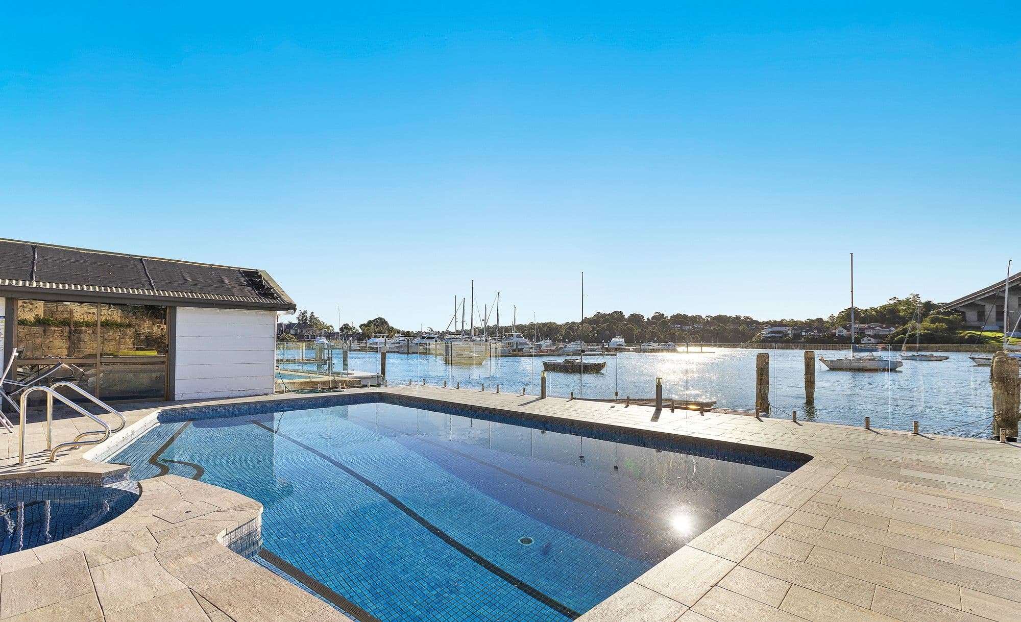 46 Drummoyne Avenue, Drummoyne NSW 2047, Drummoyne - Image 1