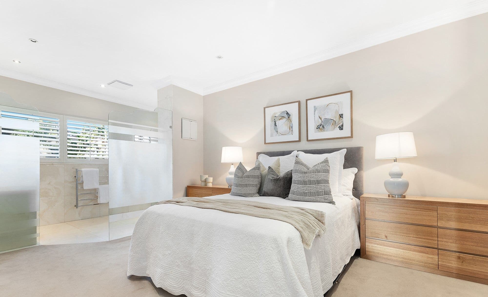 46 Drummoyne Avenue, Drummoyne NSW 2047, Drummoyne - Thumbnail 3