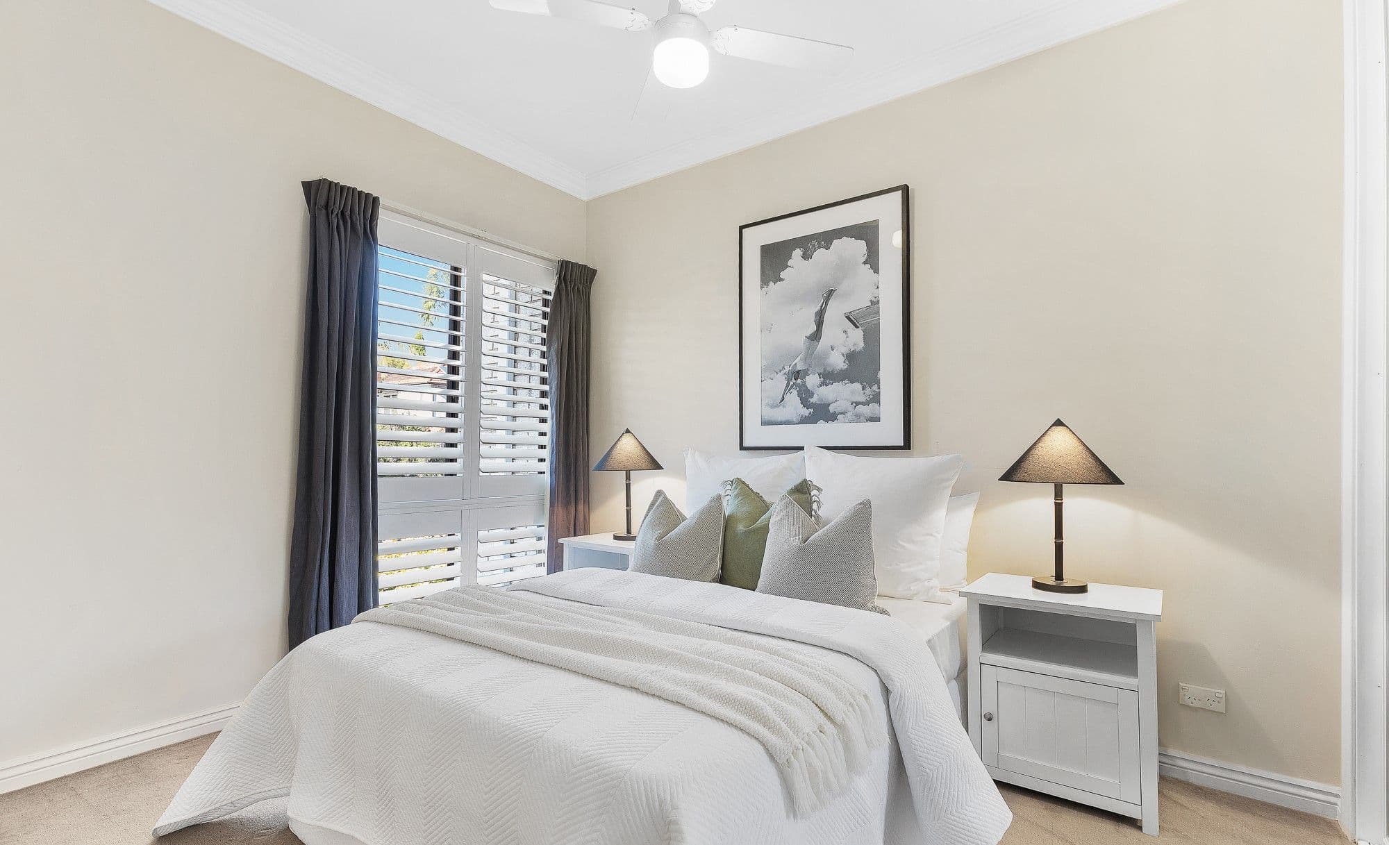 46 Drummoyne Avenue, Drummoyne NSW 2047, Drummoyne - Thumbnail 4