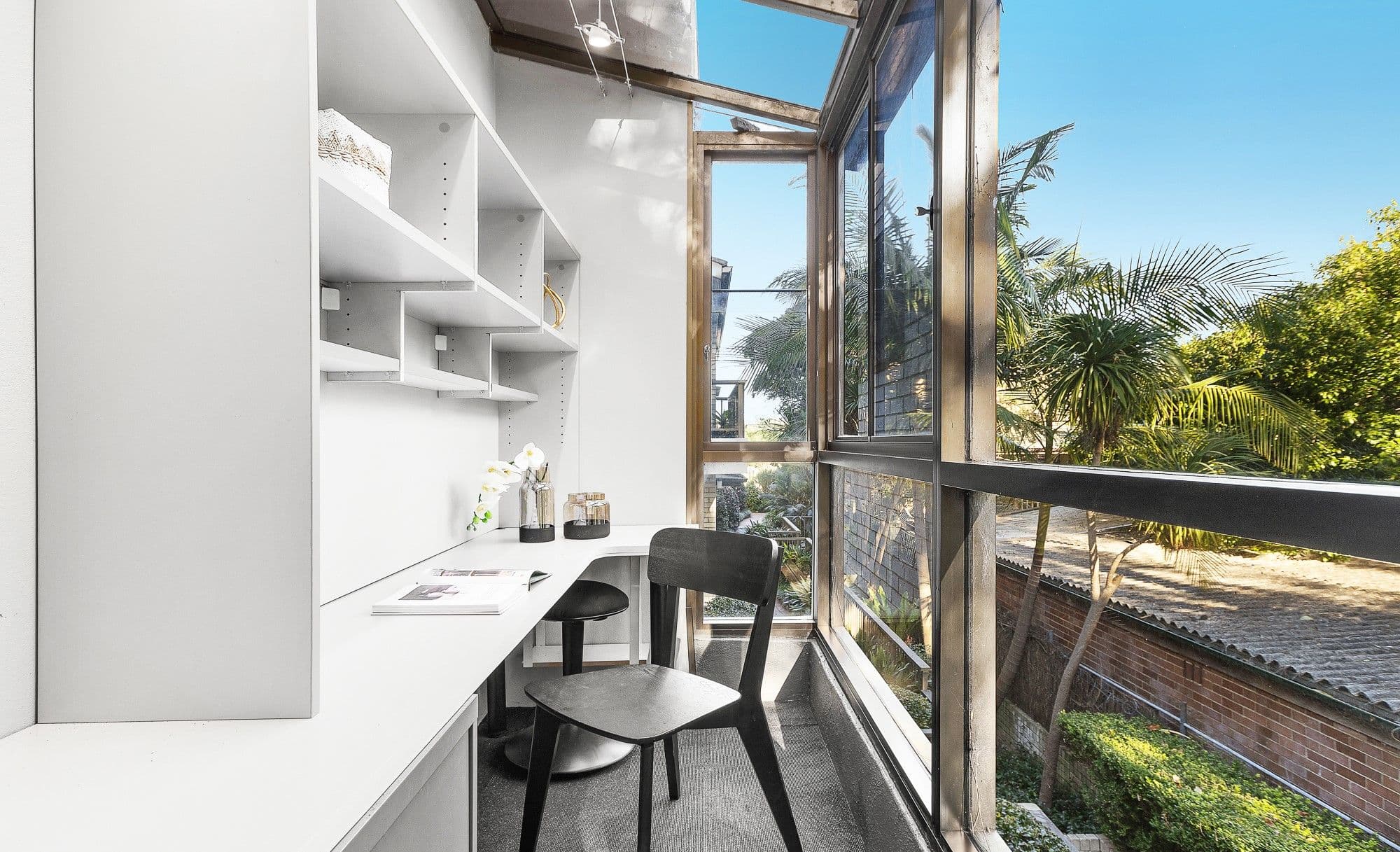 46 Drummoyne Avenue, Drummoyne NSW 2047, Drummoyne - Thumbnail 6