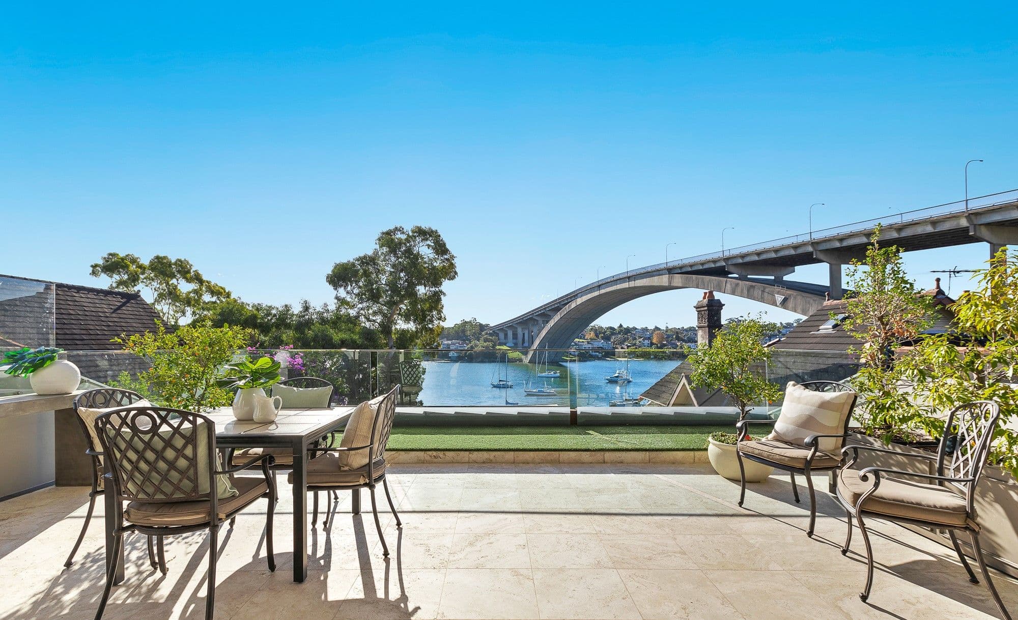 46 Drummoyne Avenue, Drummoyne NSW 2047, Drummoyne - Thumbnail 7