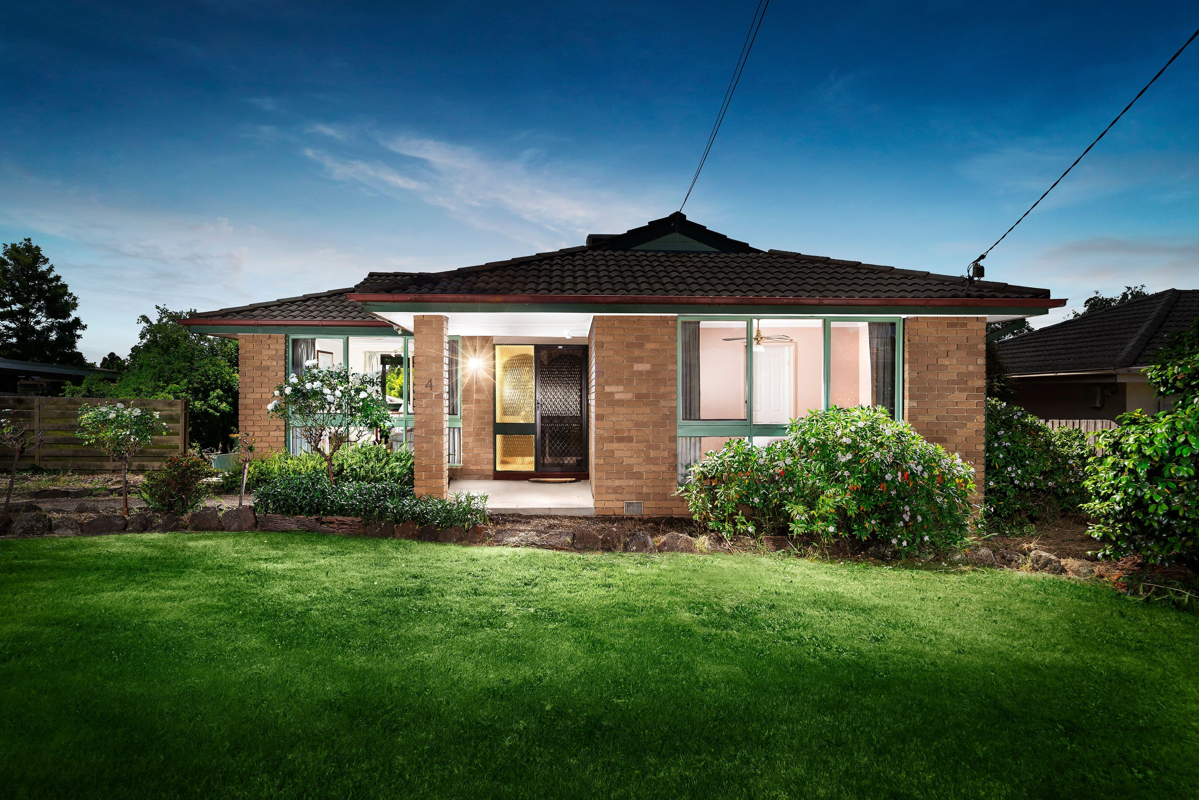 4 Finch Street, Bayswater VIC 3153, Bayswater - Image 1
