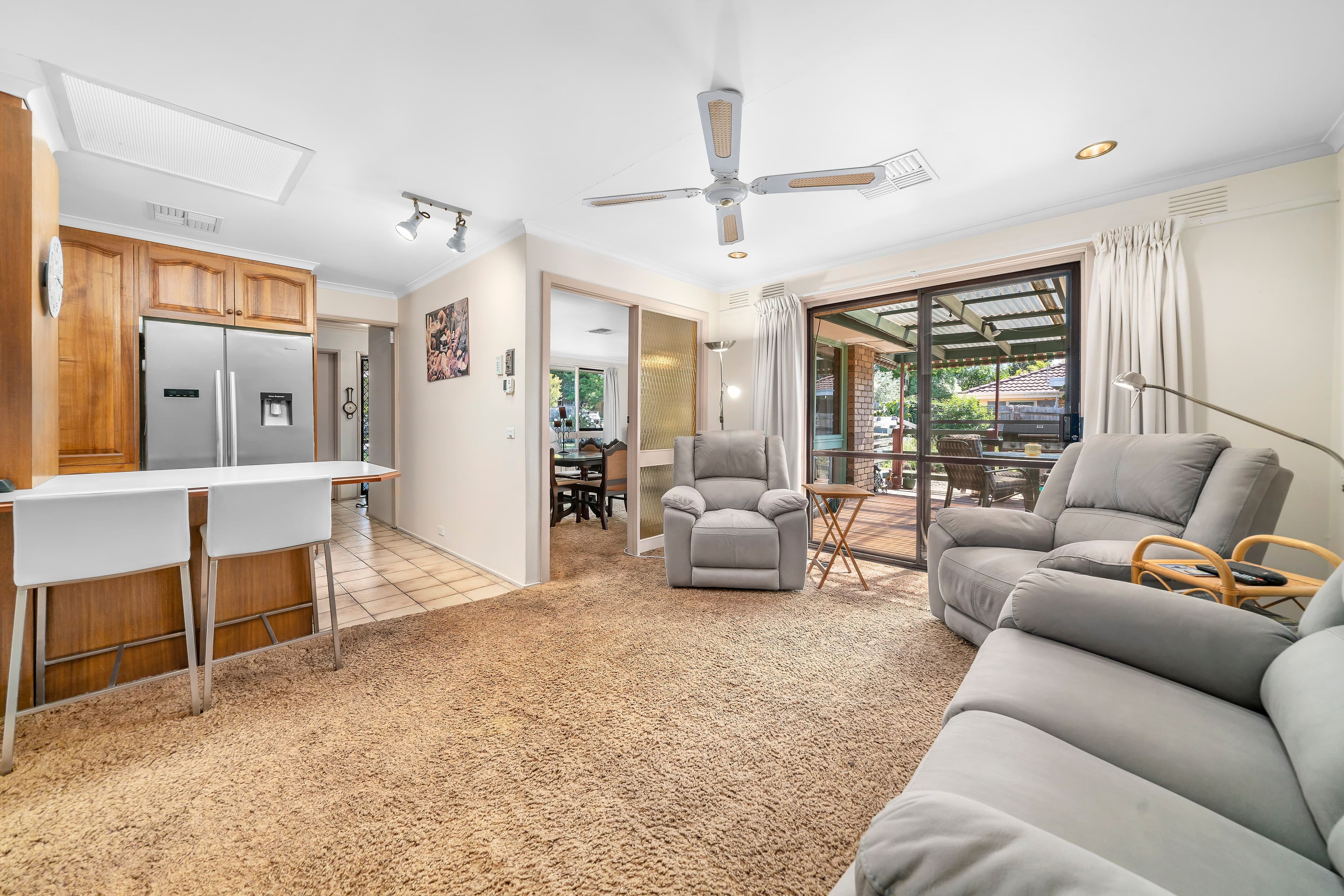 4 Finch Street, Bayswater VIC 3153, Bayswater - Thumbnail 3