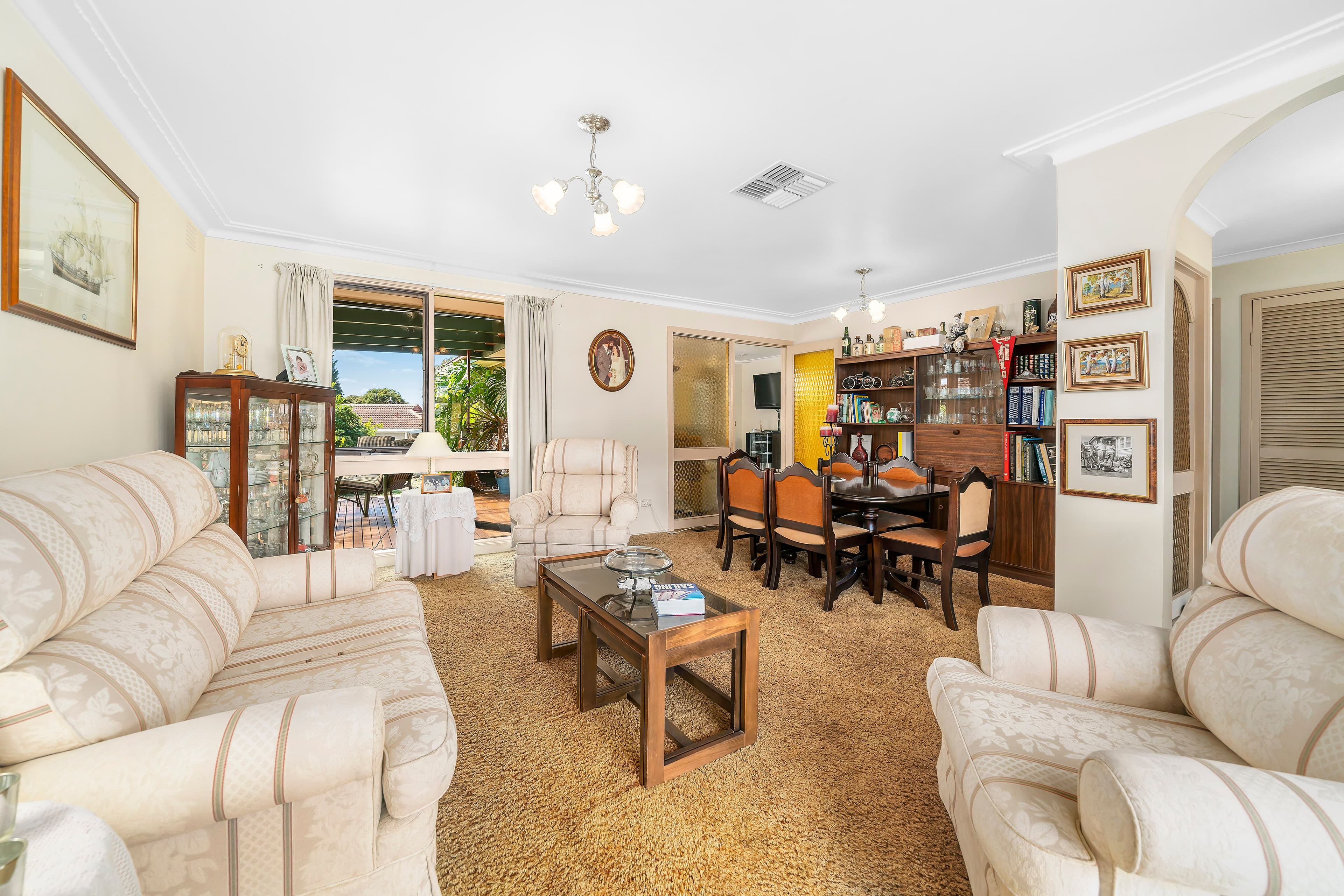 4 Finch Street, Bayswater VIC 3153, Bayswater - Thumbnail 4