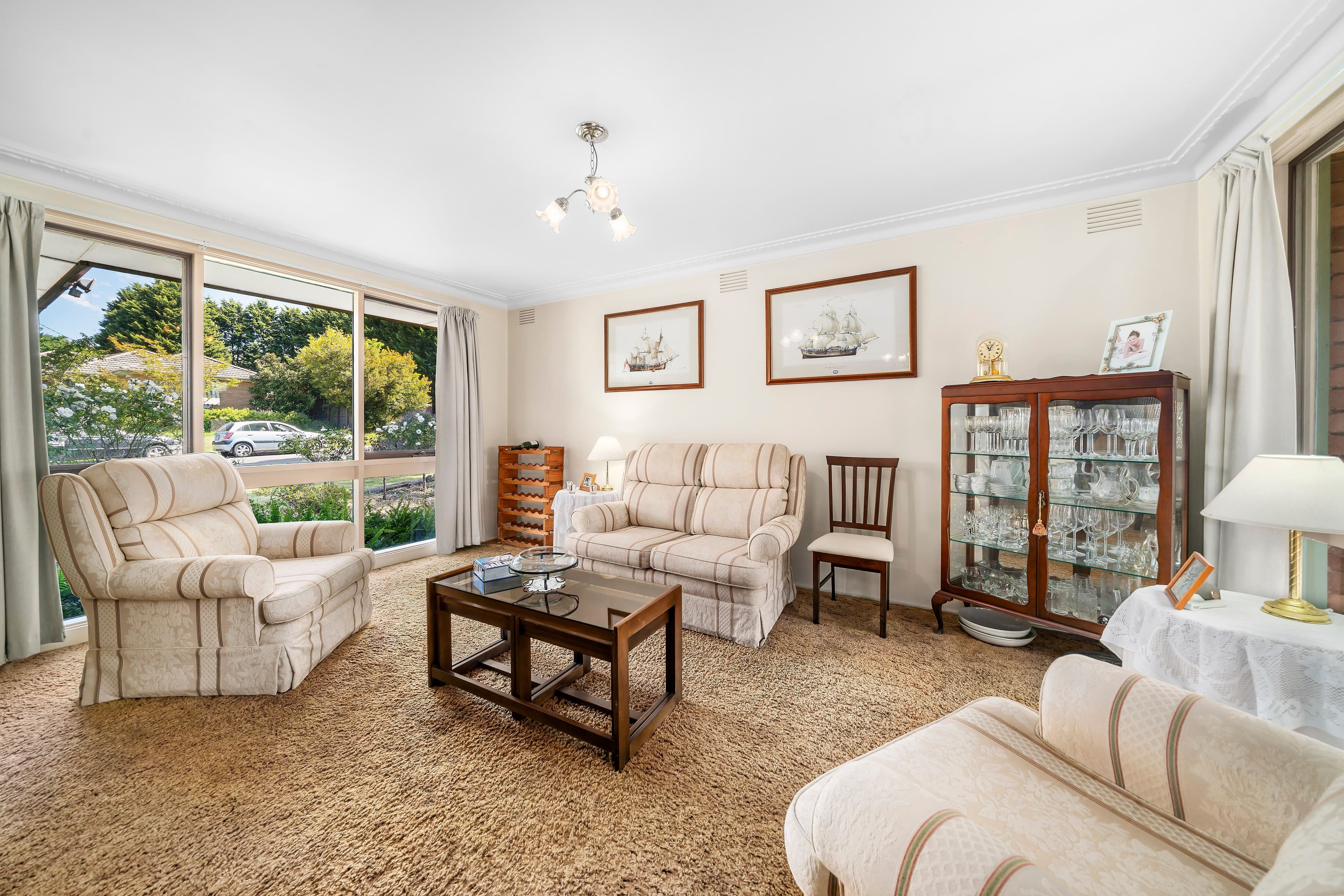 4 Finch Street, Bayswater VIC 3153, Bayswater - Thumbnail 5