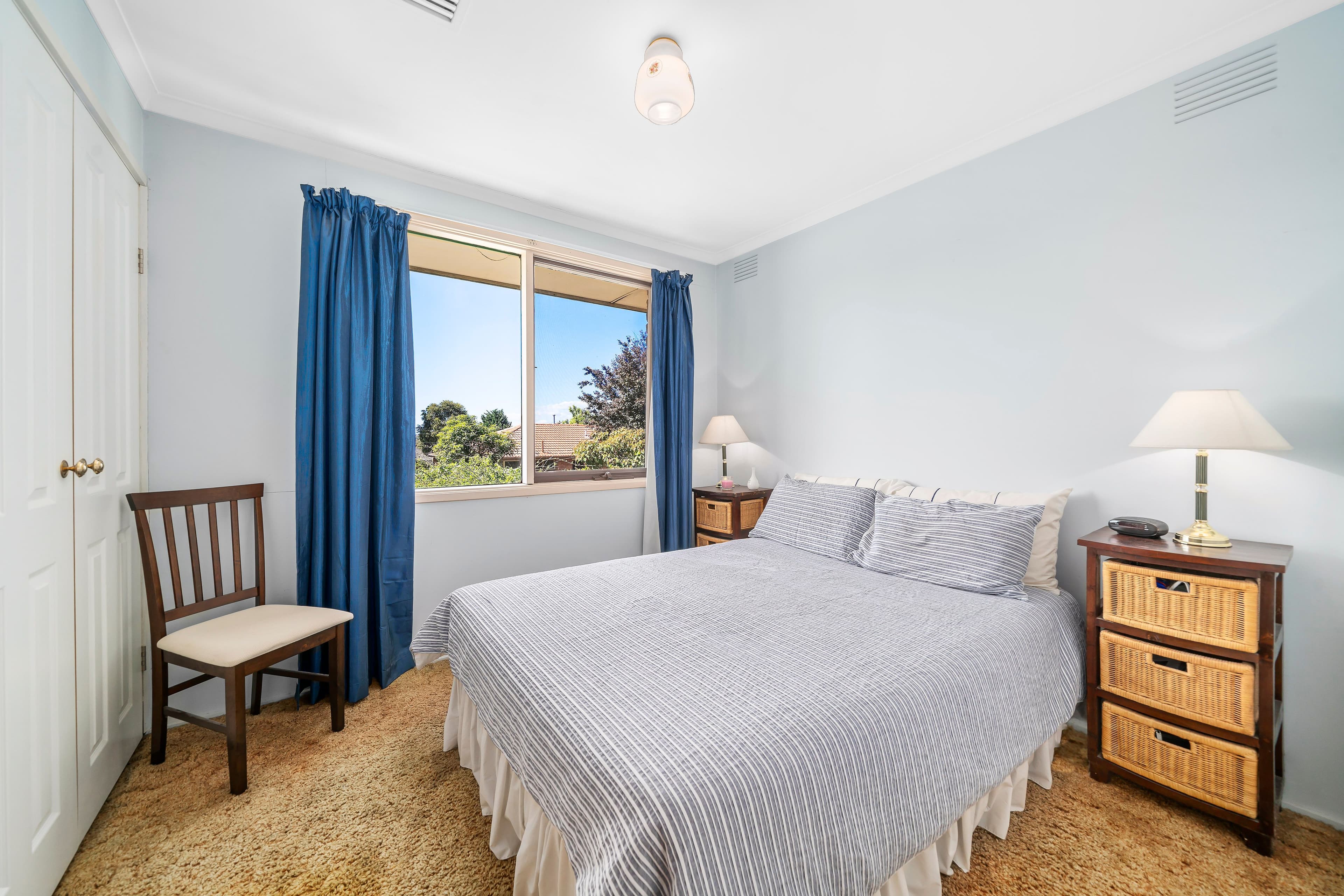 4 Finch Street, Bayswater VIC 3153, Bayswater - Thumbnail 6