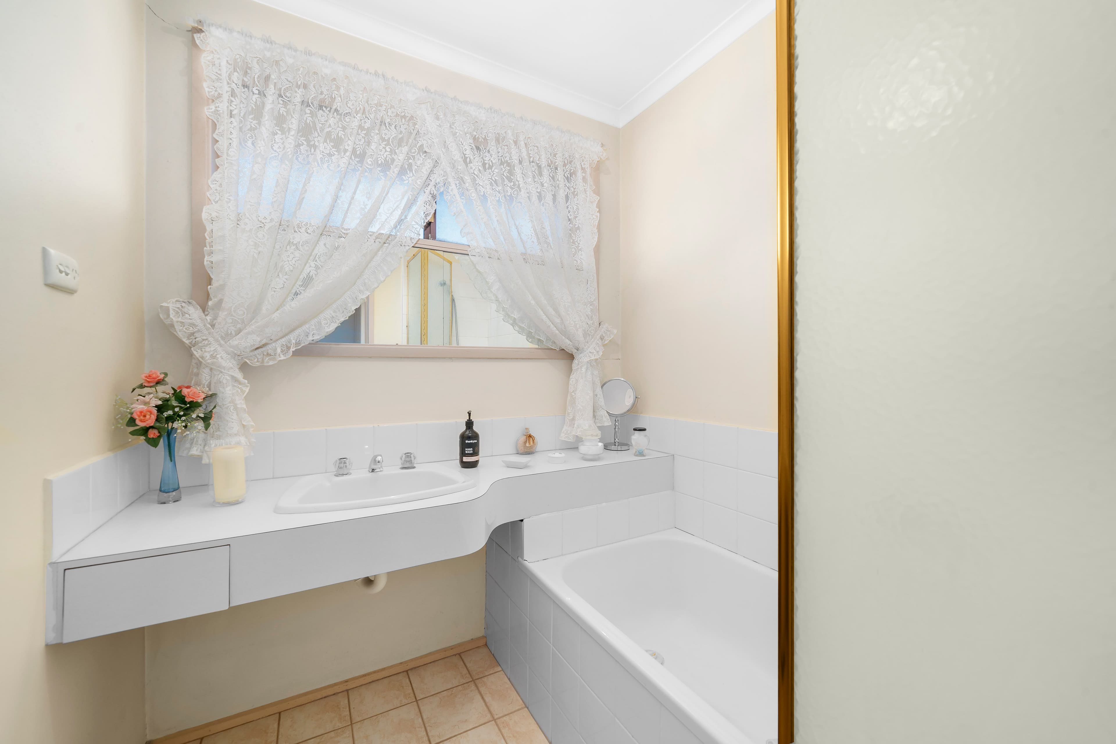 4 Finch Street, Bayswater VIC 3153, Bayswater - Thumbnail 7