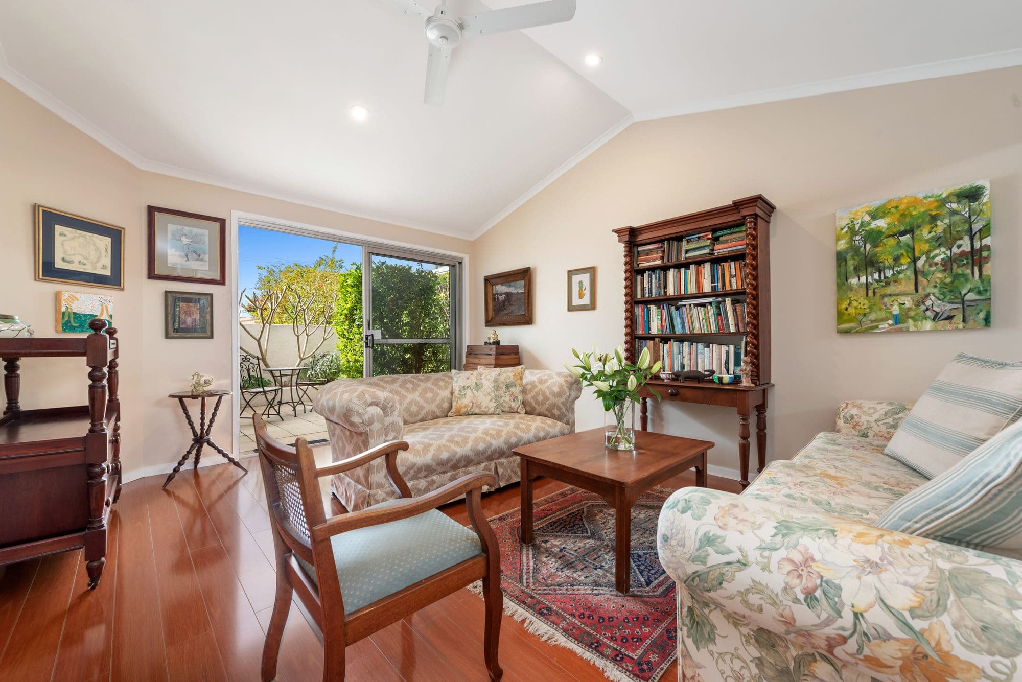 139 Long Street East, Graceville QLD 4075, Graceville - Image 1