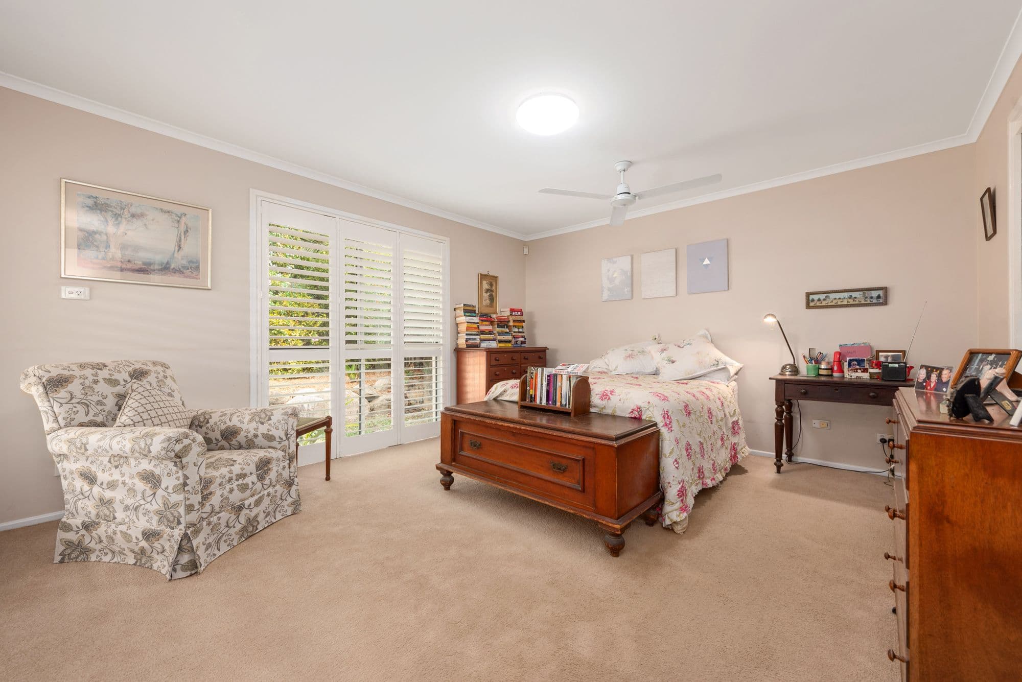 139 Long Street East, Graceville QLD 4075, Graceville - Thumbnail 5