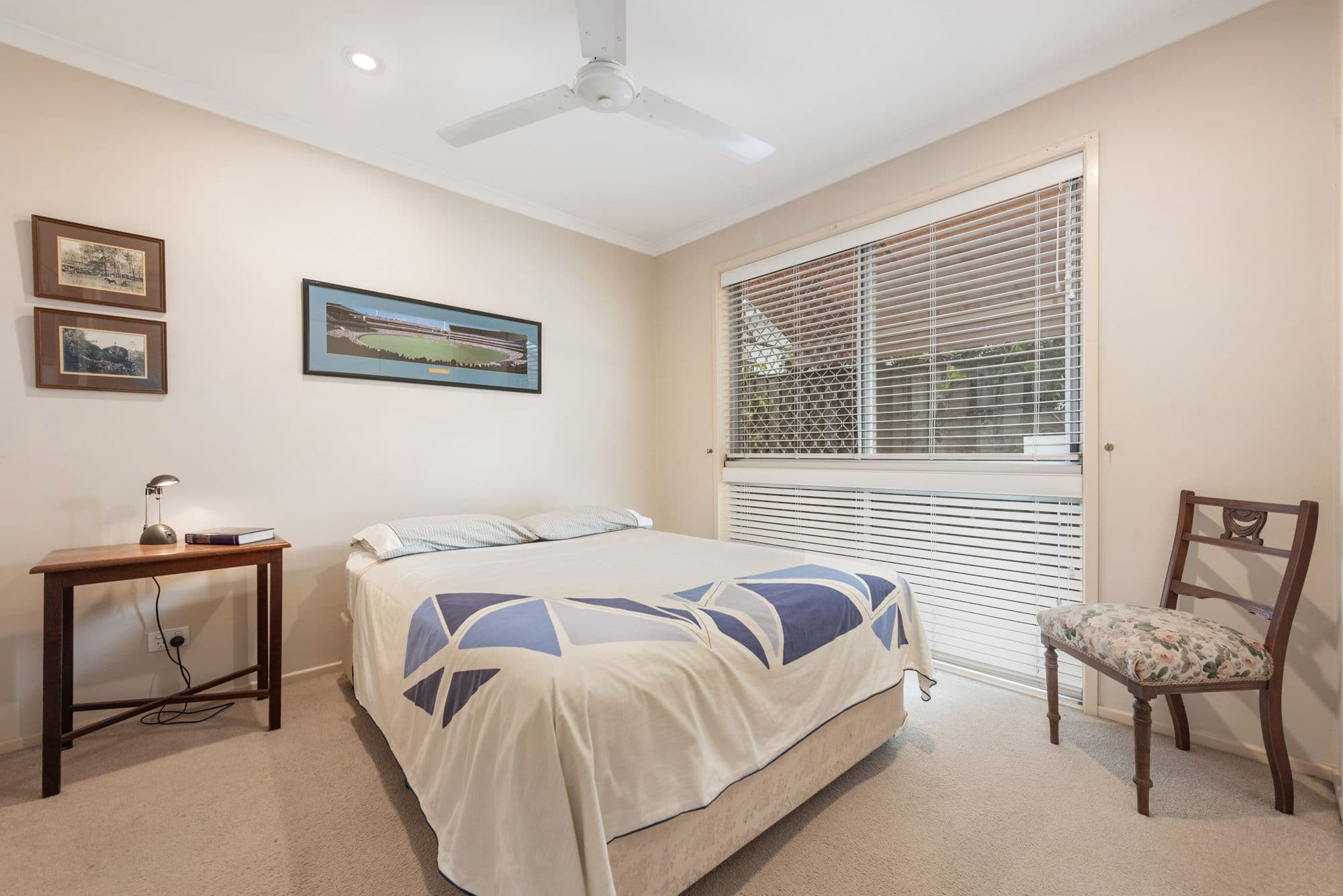 139 Long Street East, Graceville QLD 4075, Graceville - Thumbnail 7