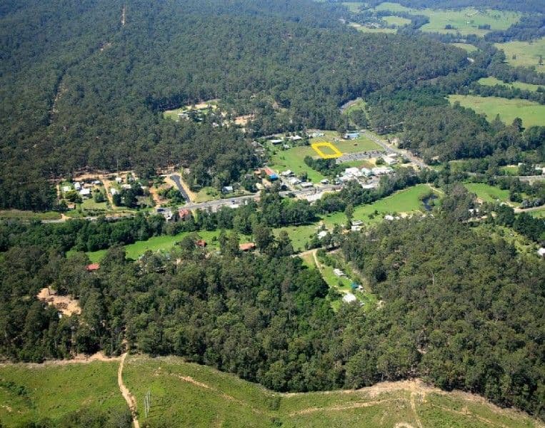 6 Charles Street, MOGO NSW 2536, Mogo - Thumbnail 2