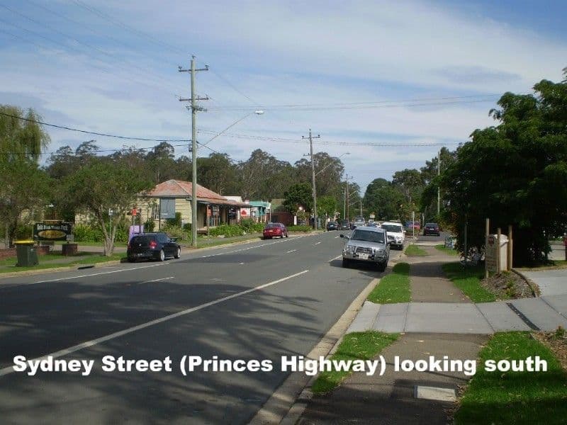 6 Charles Street, MOGO NSW 2536, Mogo - Thumbnail 5