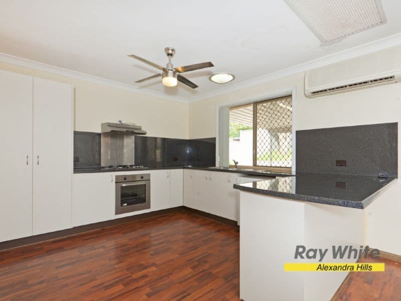 9 Kulara Court, ALEXANDRA HILLS QLD 4161, Alexandra Hills - Image 1
