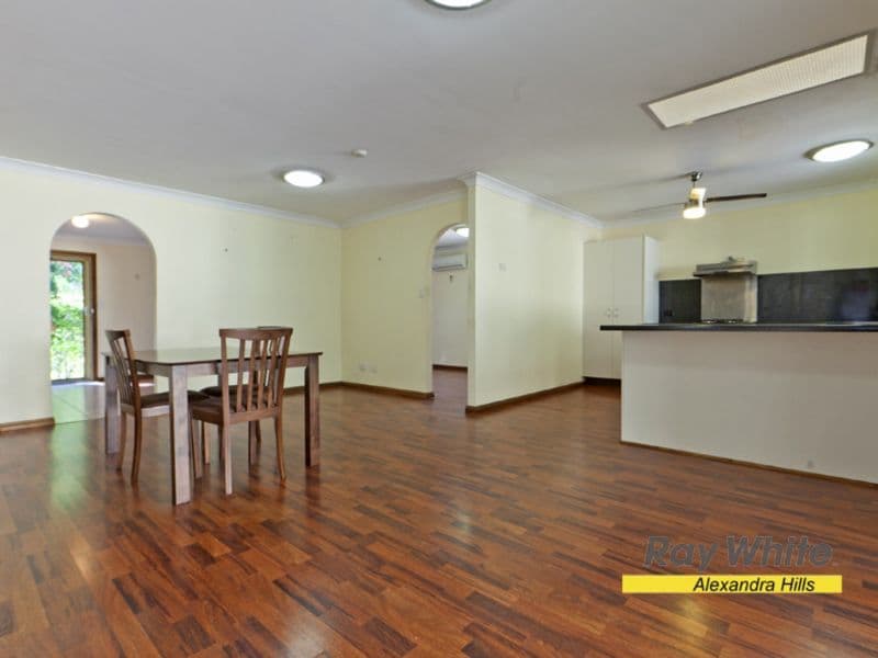 9 Kulara Court, ALEXANDRA HILLS QLD 4161, Alexandra Hills - Thumbnail 4