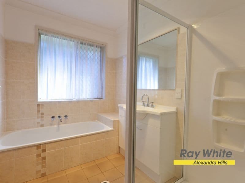 9 Kulara Court, ALEXANDRA HILLS QLD 4161, Alexandra Hills - Thumbnail 5