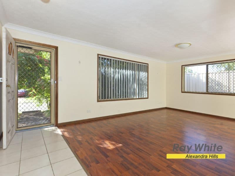 9 Kulara Court, ALEXANDRA HILLS QLD 4161, Alexandra Hills - Thumbnail 6
