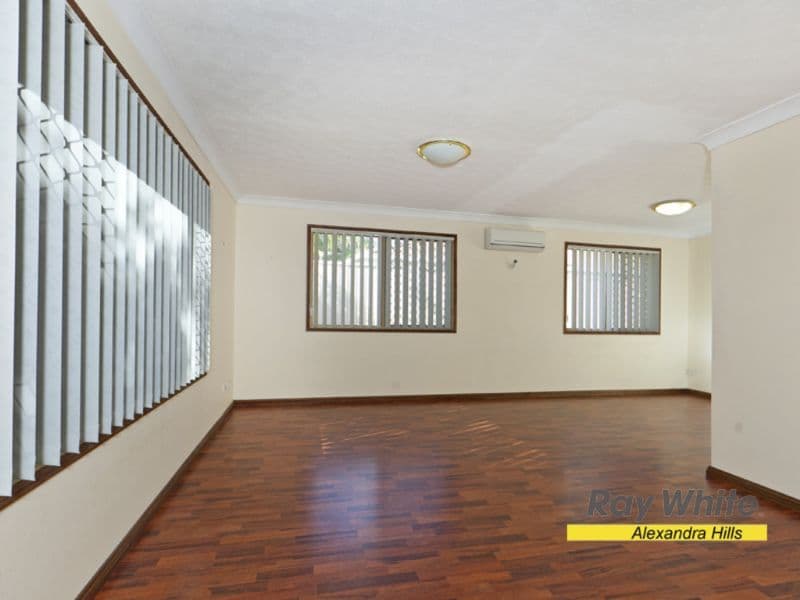 9 Kulara Court, ALEXANDRA HILLS QLD 4161, Alexandra Hills - Thumbnail 7