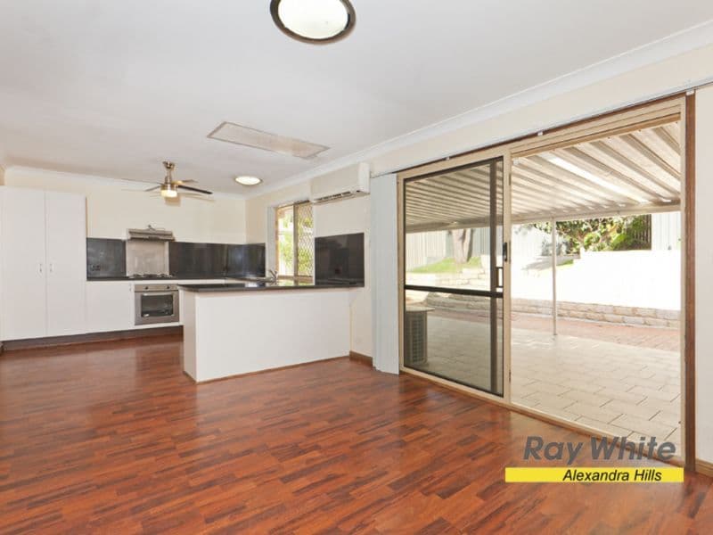 9 Kulara Court, ALEXANDRA HILLS QLD 4161, Alexandra Hills - Thumbnail 8