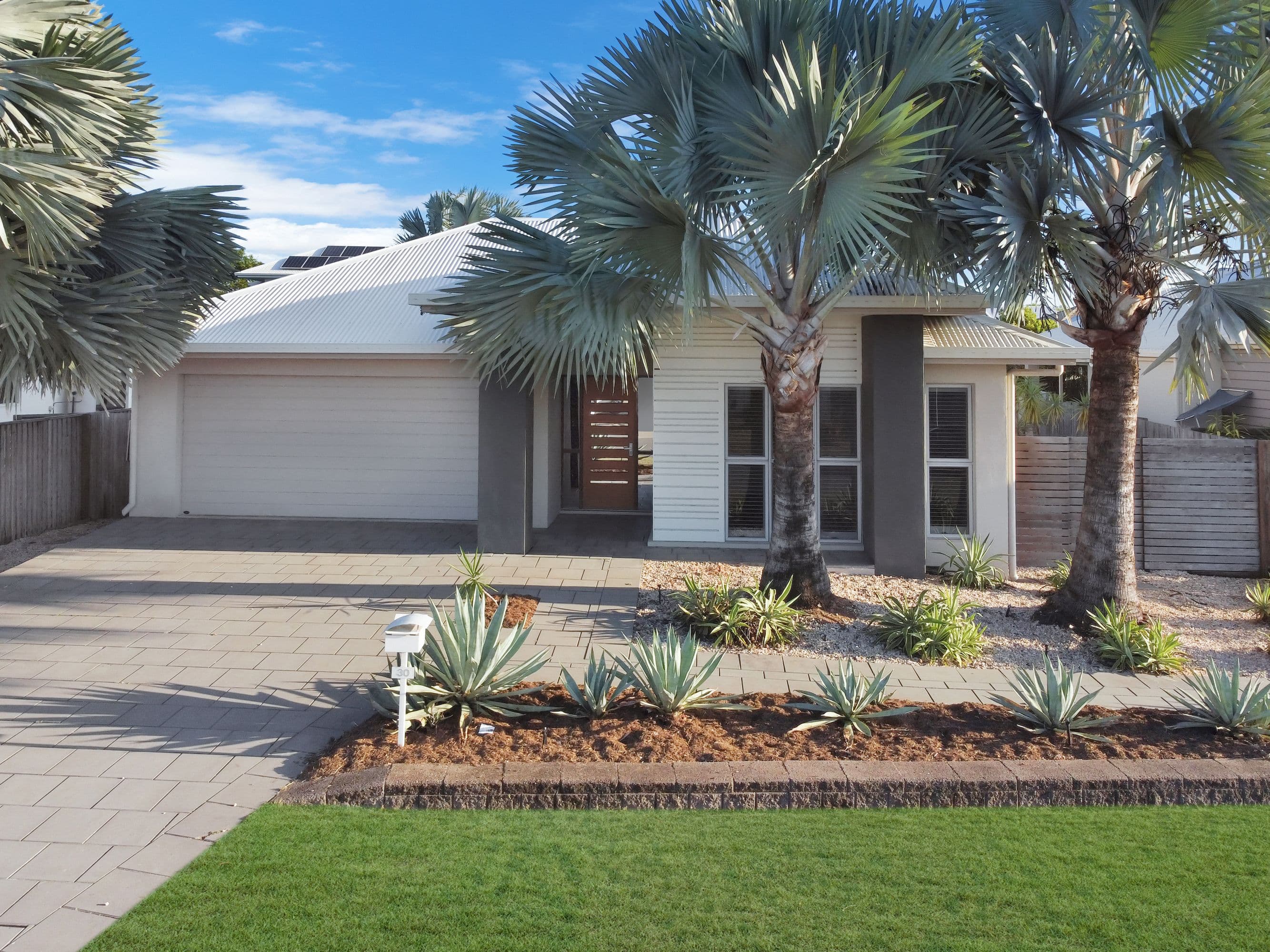 30 Covey Court, Burdell QLD 4818, Burdell - Image 1