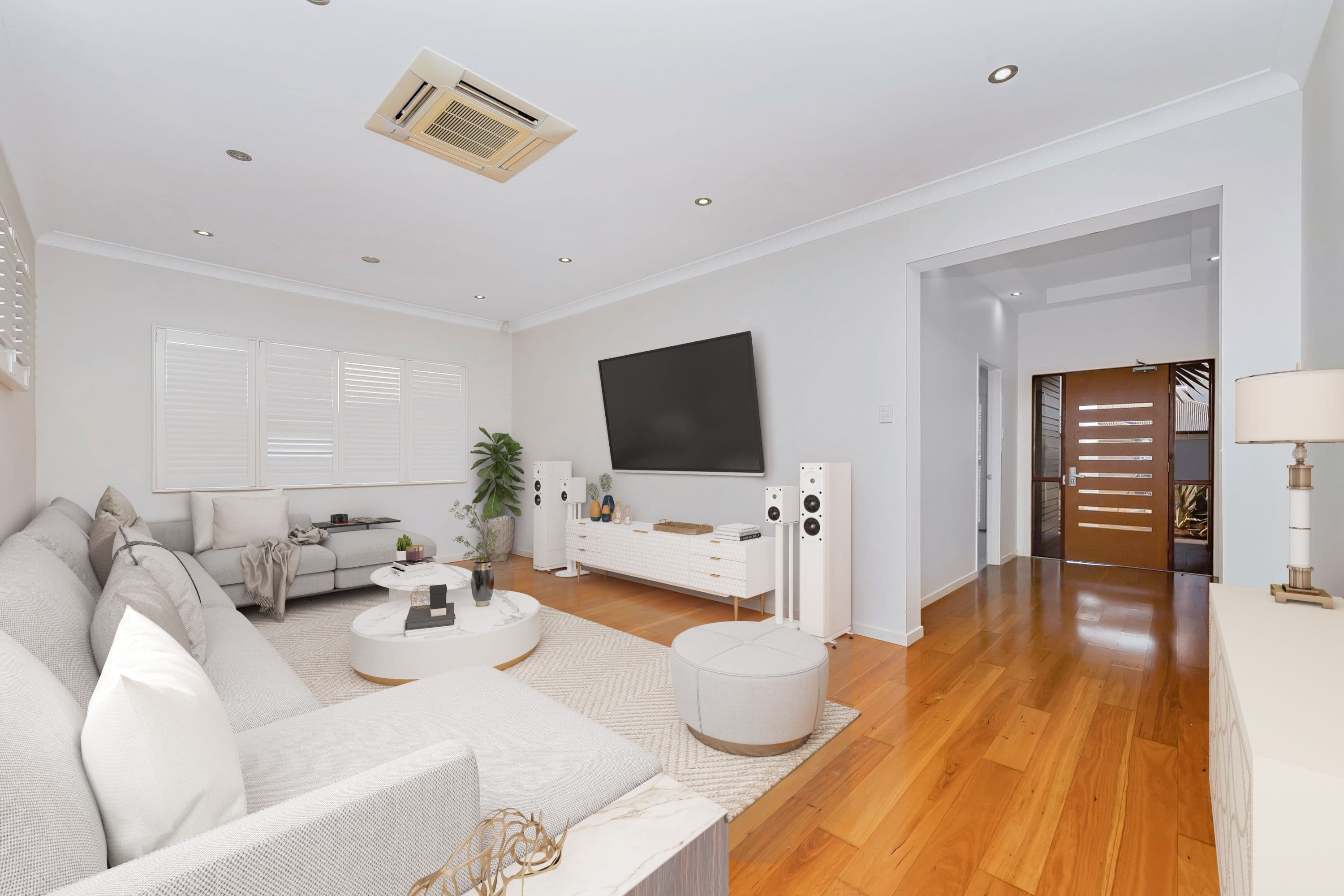 30 Covey Court, Burdell QLD 4818, Burdell - Thumbnail 2