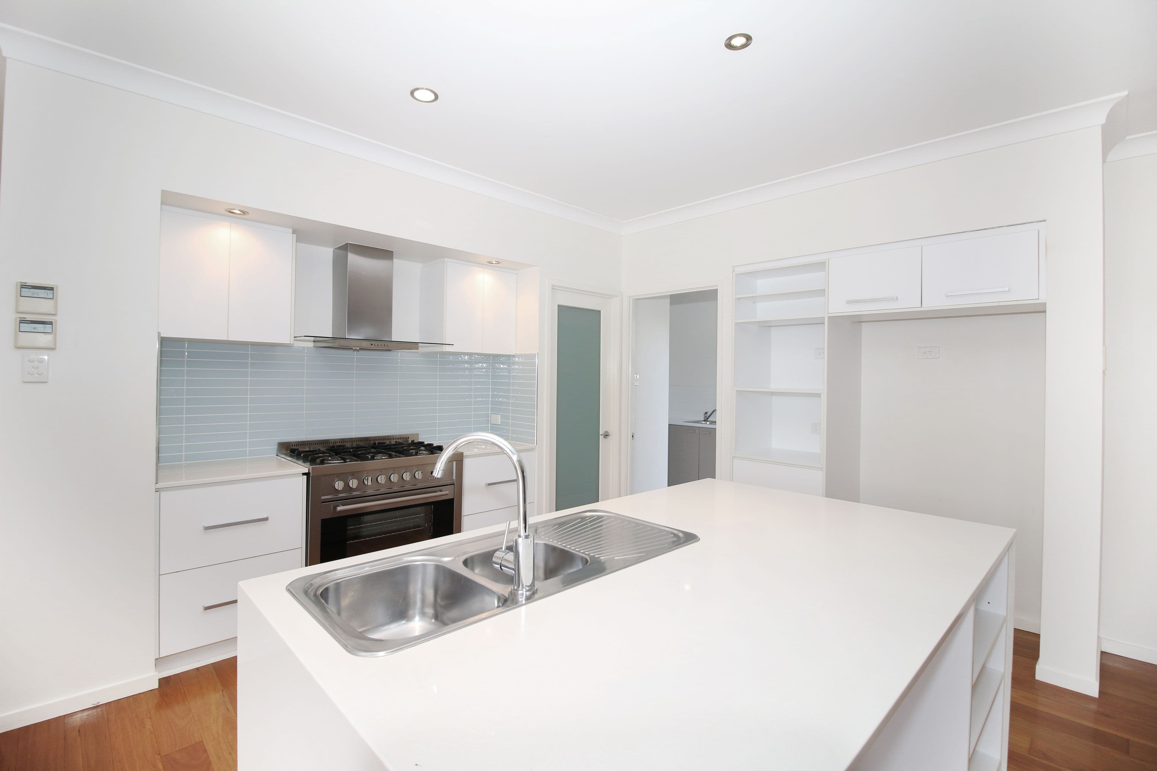 30 Covey Court, Burdell QLD 4818, Burdell - Thumbnail 3