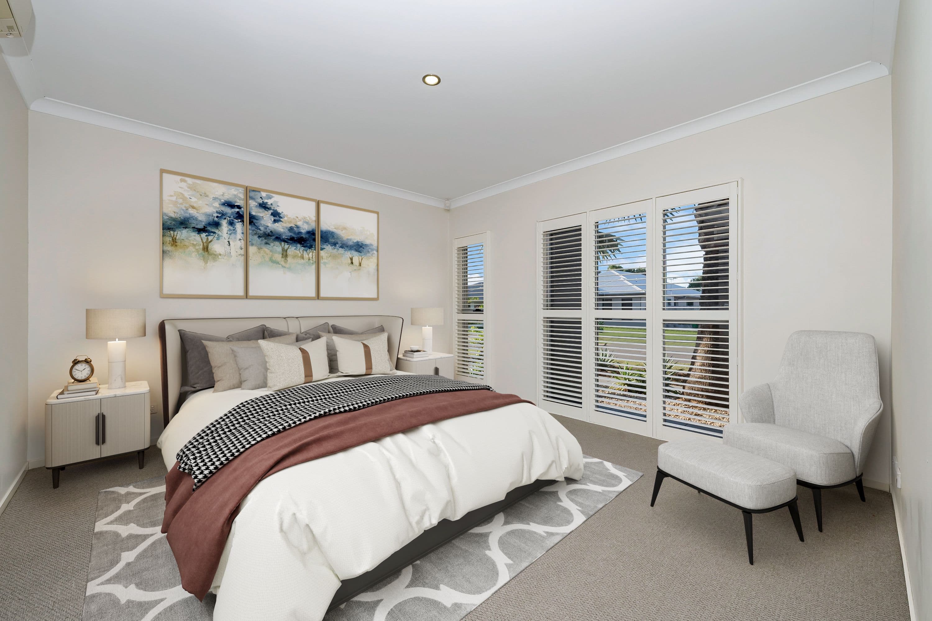 30 Covey Court, Burdell QLD 4818, Burdell - Thumbnail 5