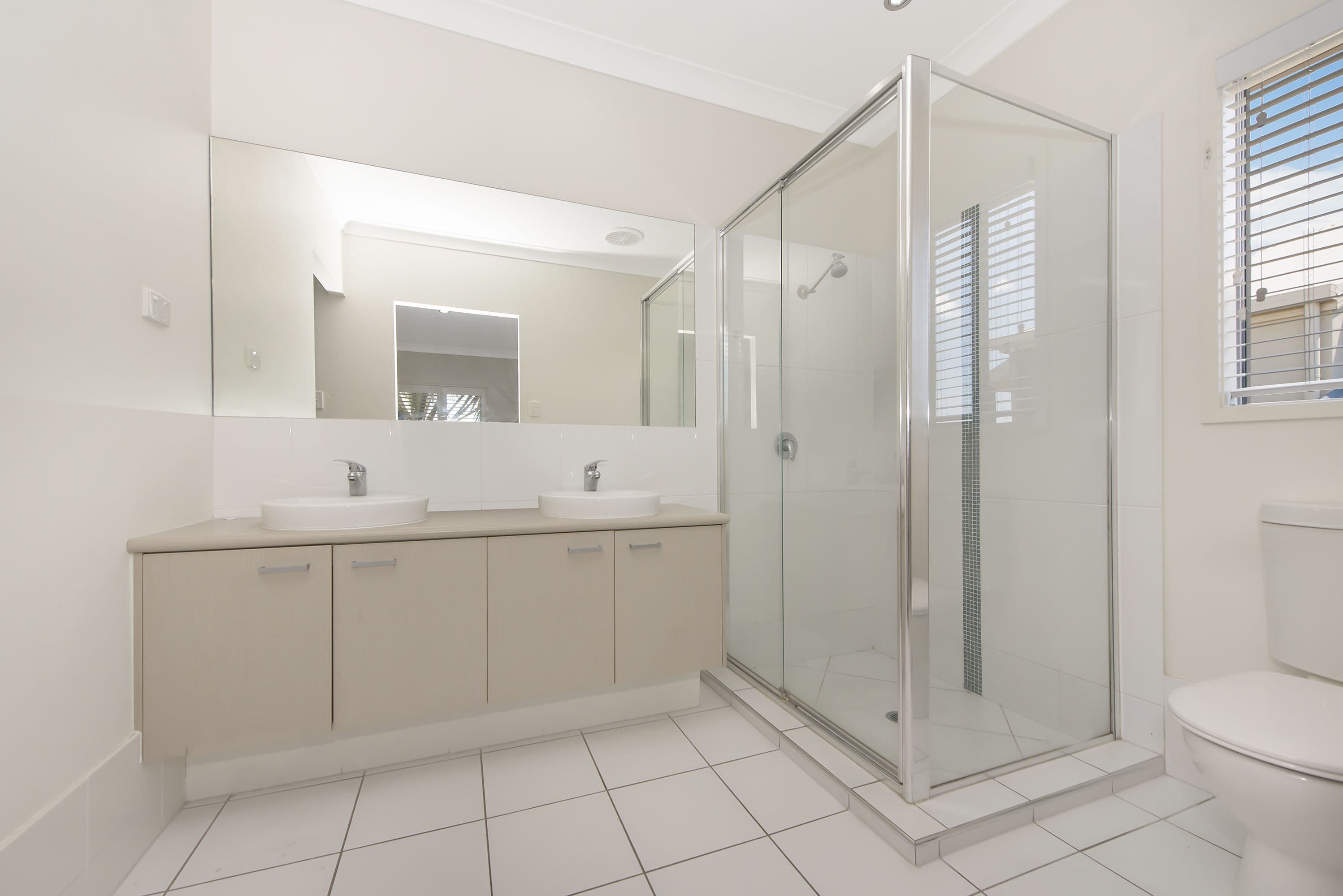 30 Covey Court, Burdell QLD 4818, Burdell - Thumbnail 6