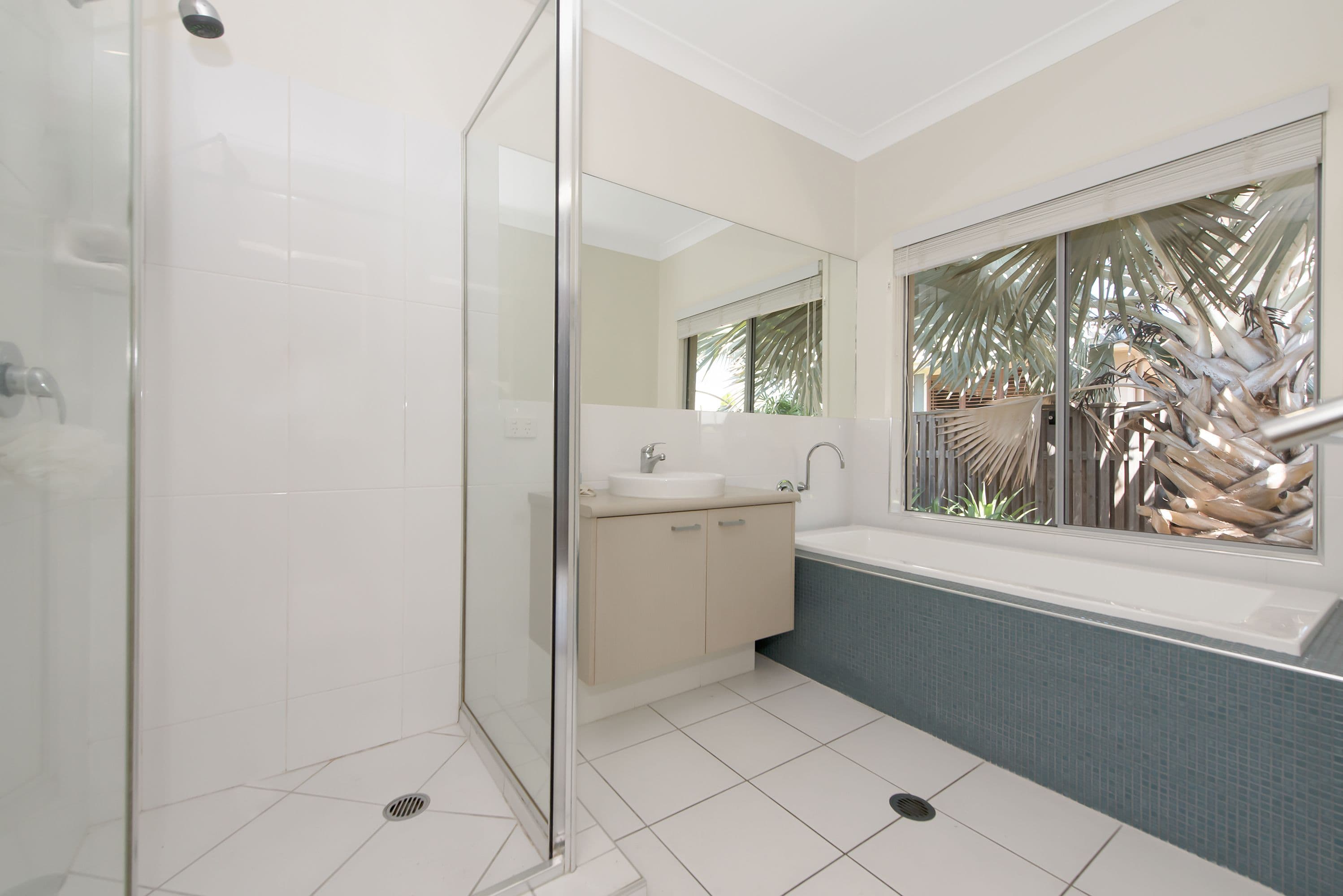 30 Covey Court, Burdell QLD 4818, Burdell - Thumbnail 7