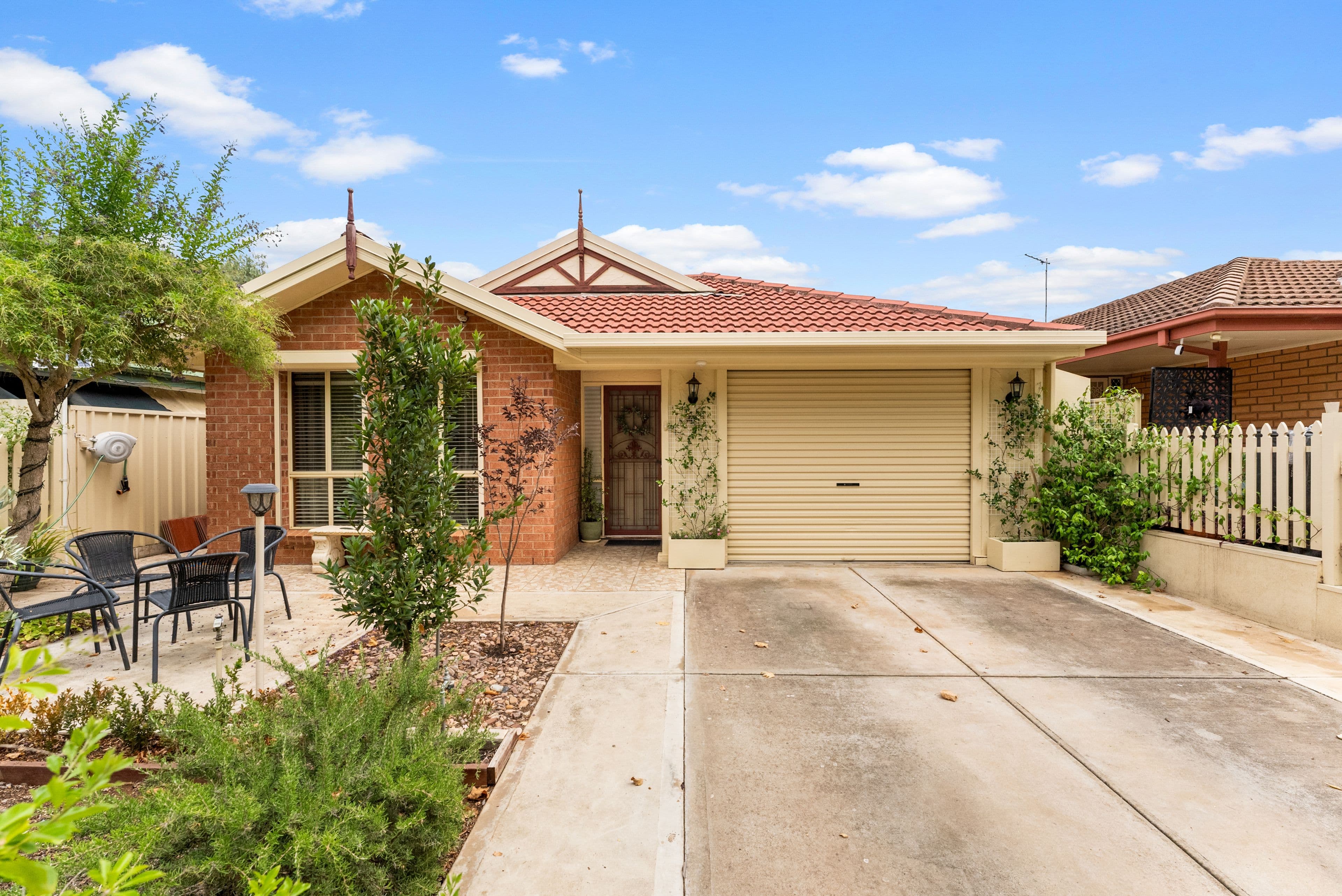 46 Leicester Grove, Andrews Farm SA 5114, Andrews Farm - Image 1