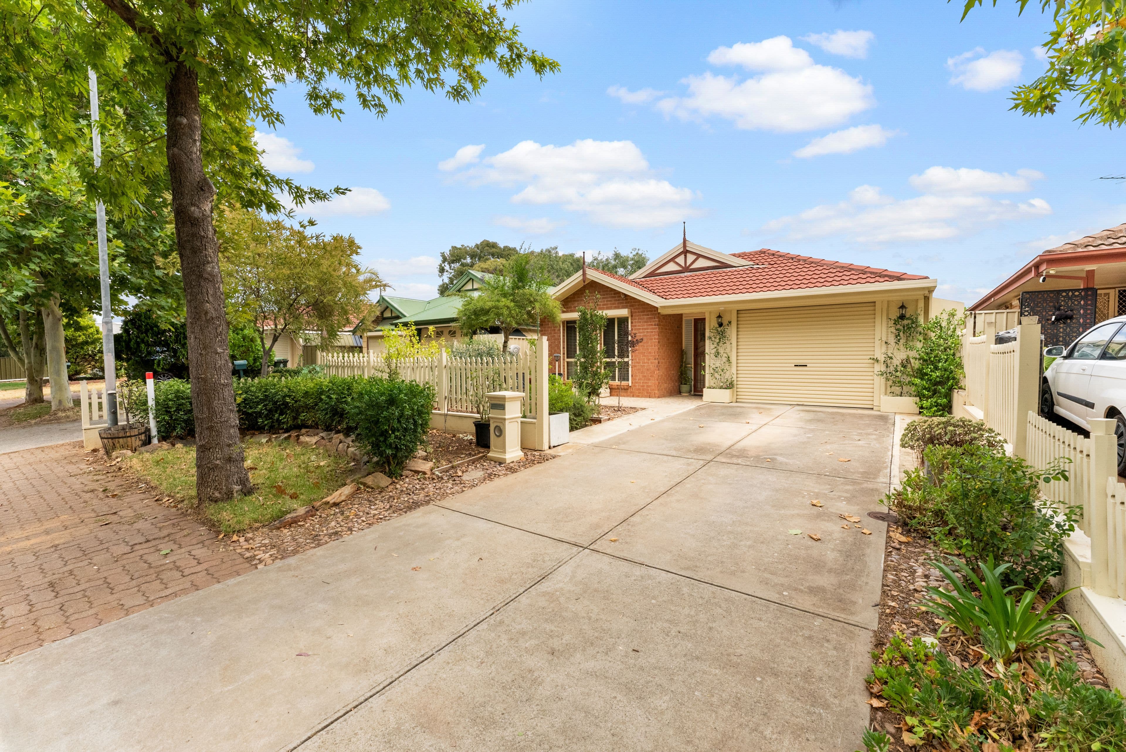 46 Leicester Grove, Andrews Farm SA 5114, Andrews Farm - Thumbnail 2