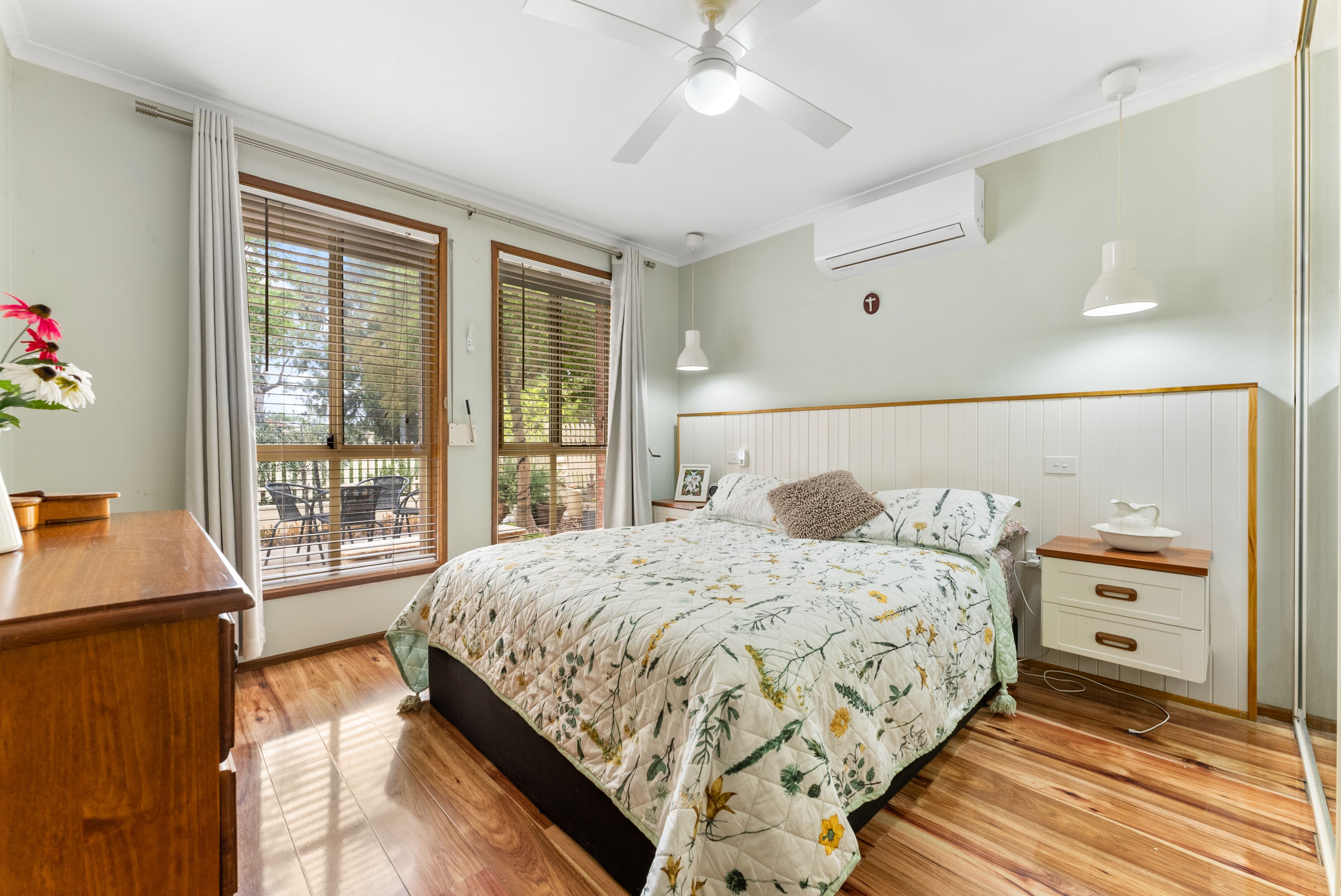 46 Leicester Grove, Andrews Farm SA 5114, Andrews Farm - Thumbnail 3