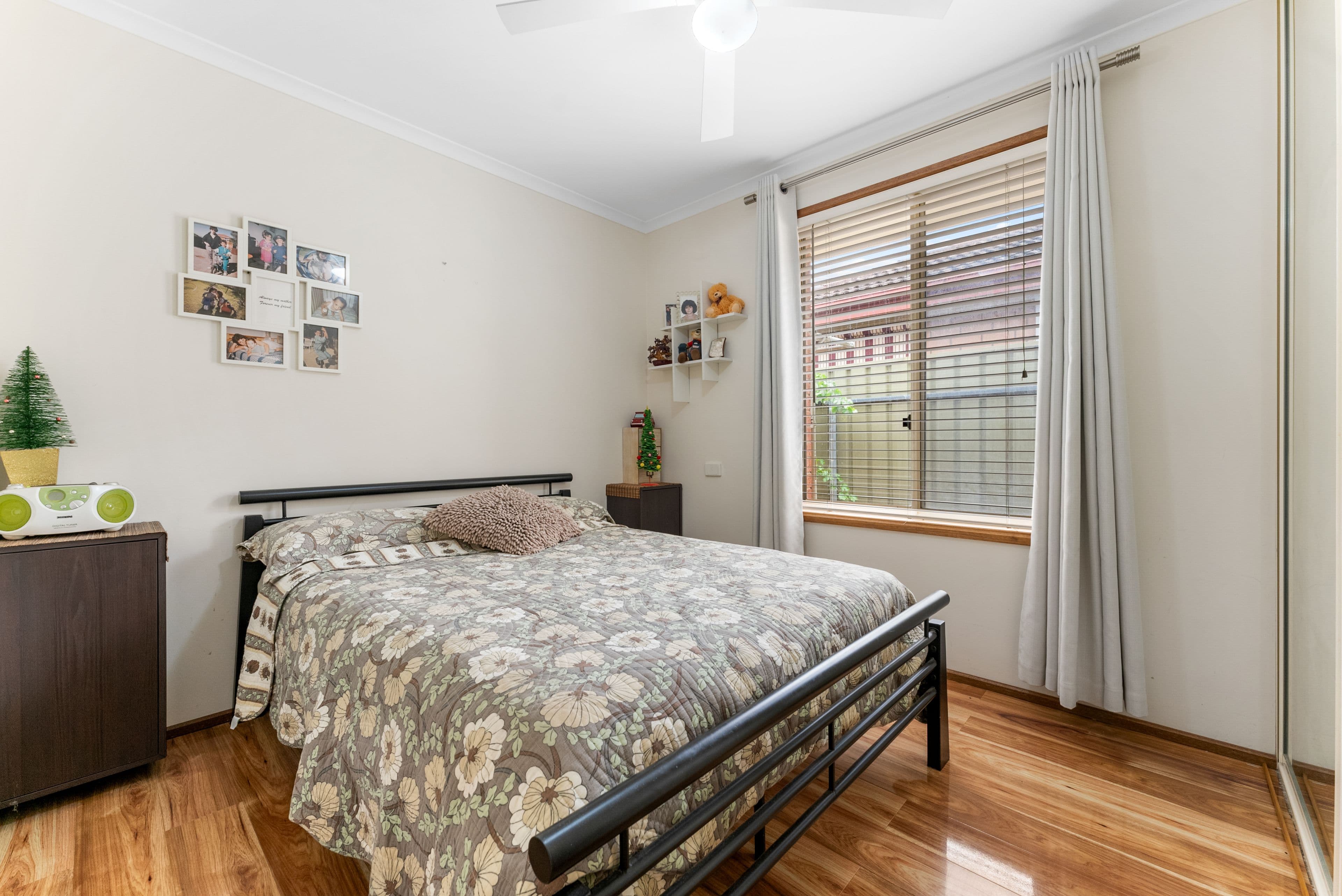 46 Leicester Grove, Andrews Farm SA 5114, Andrews Farm - Thumbnail 4