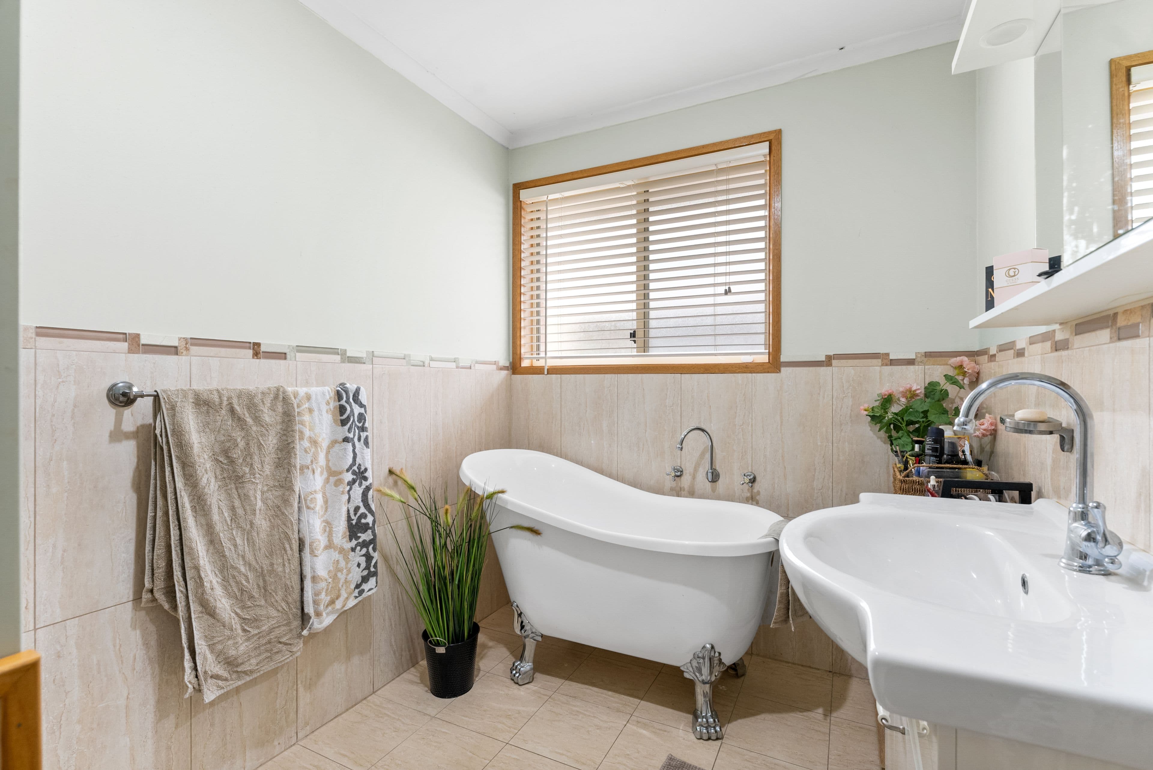 46 Leicester Grove, Andrews Farm SA 5114, Andrews Farm - Thumbnail 5