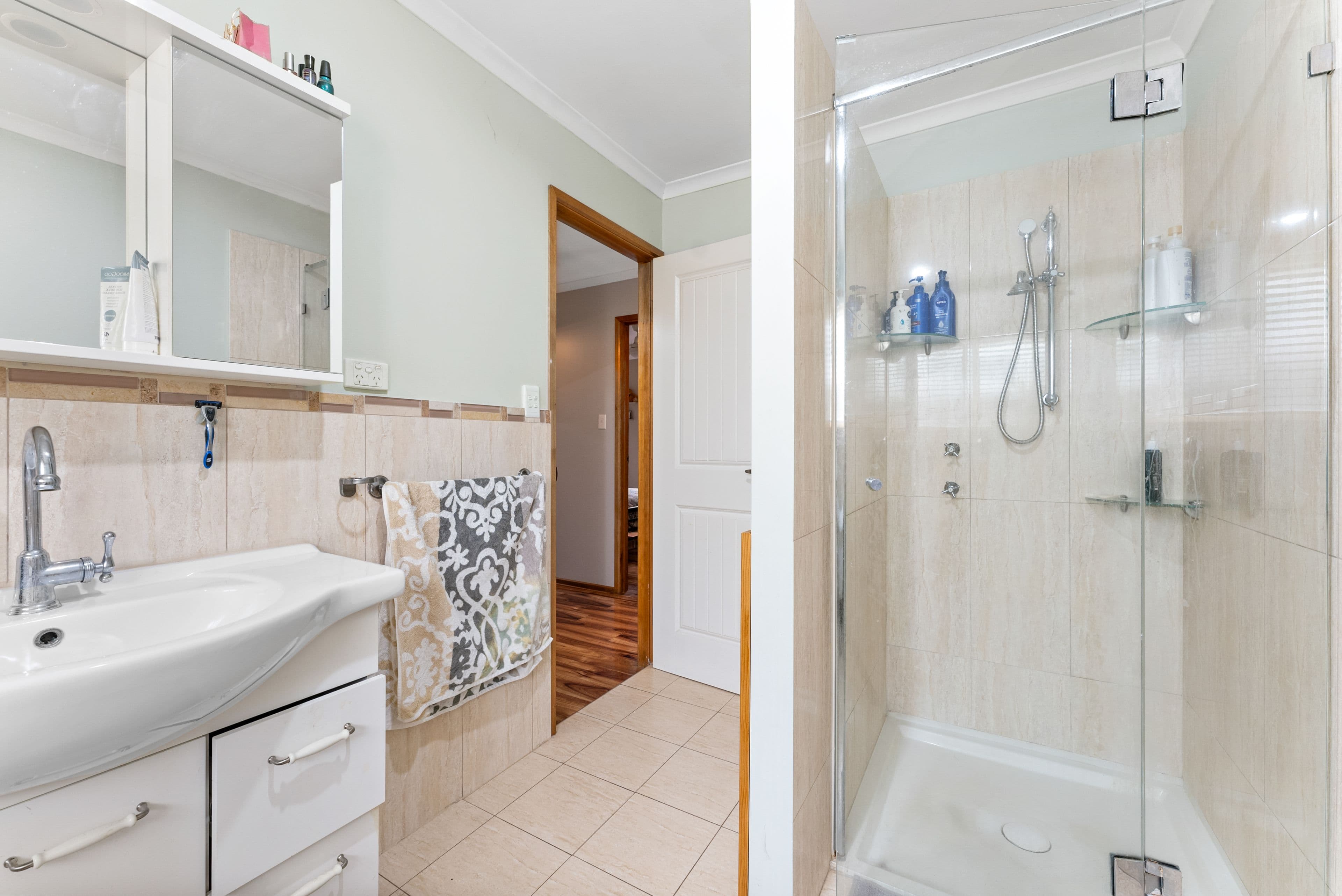 46 Leicester Grove, Andrews Farm SA 5114, Andrews Farm - Thumbnail 6
