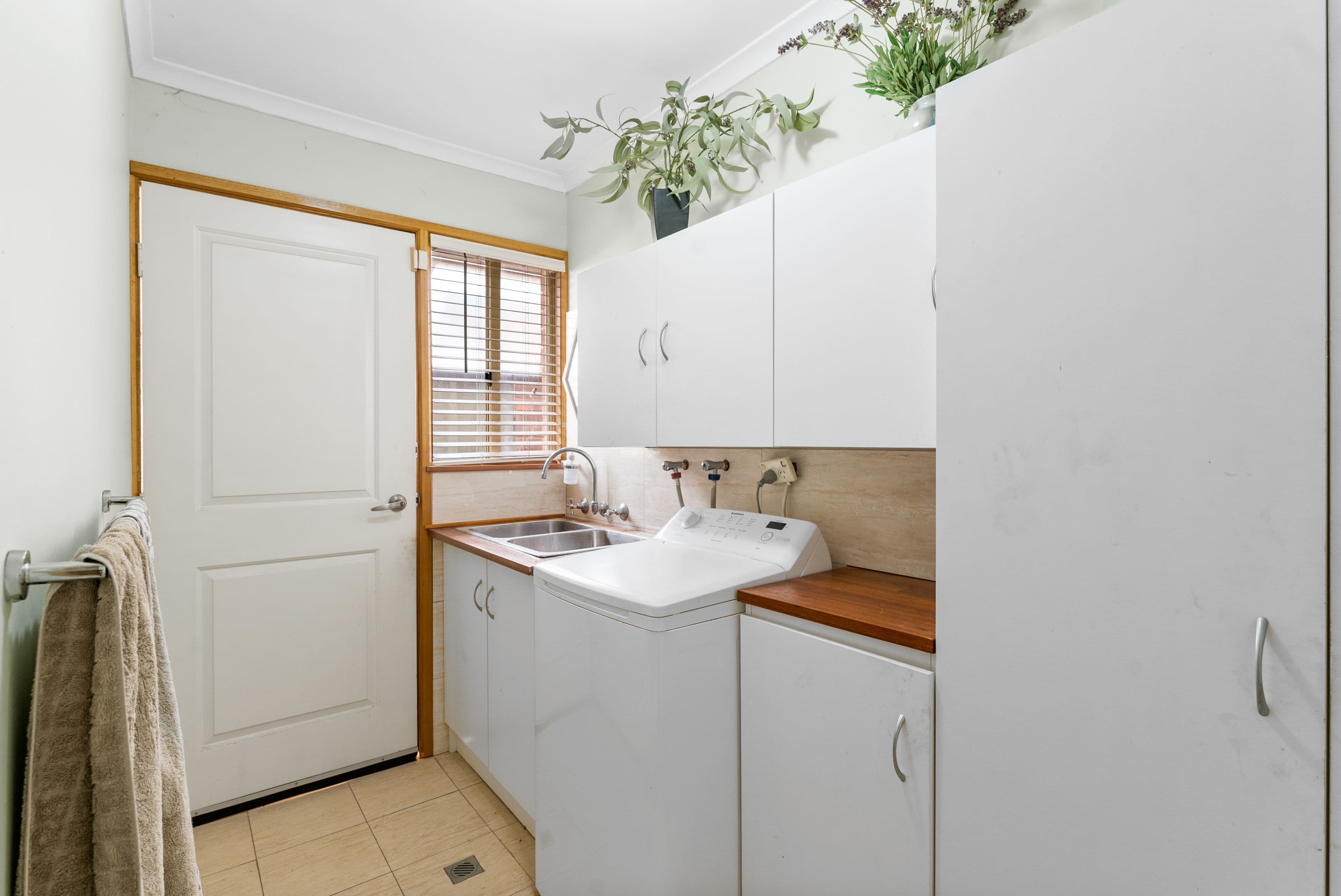 46 Leicester Grove, Andrews Farm SA 5114, Andrews Farm - Thumbnail 7