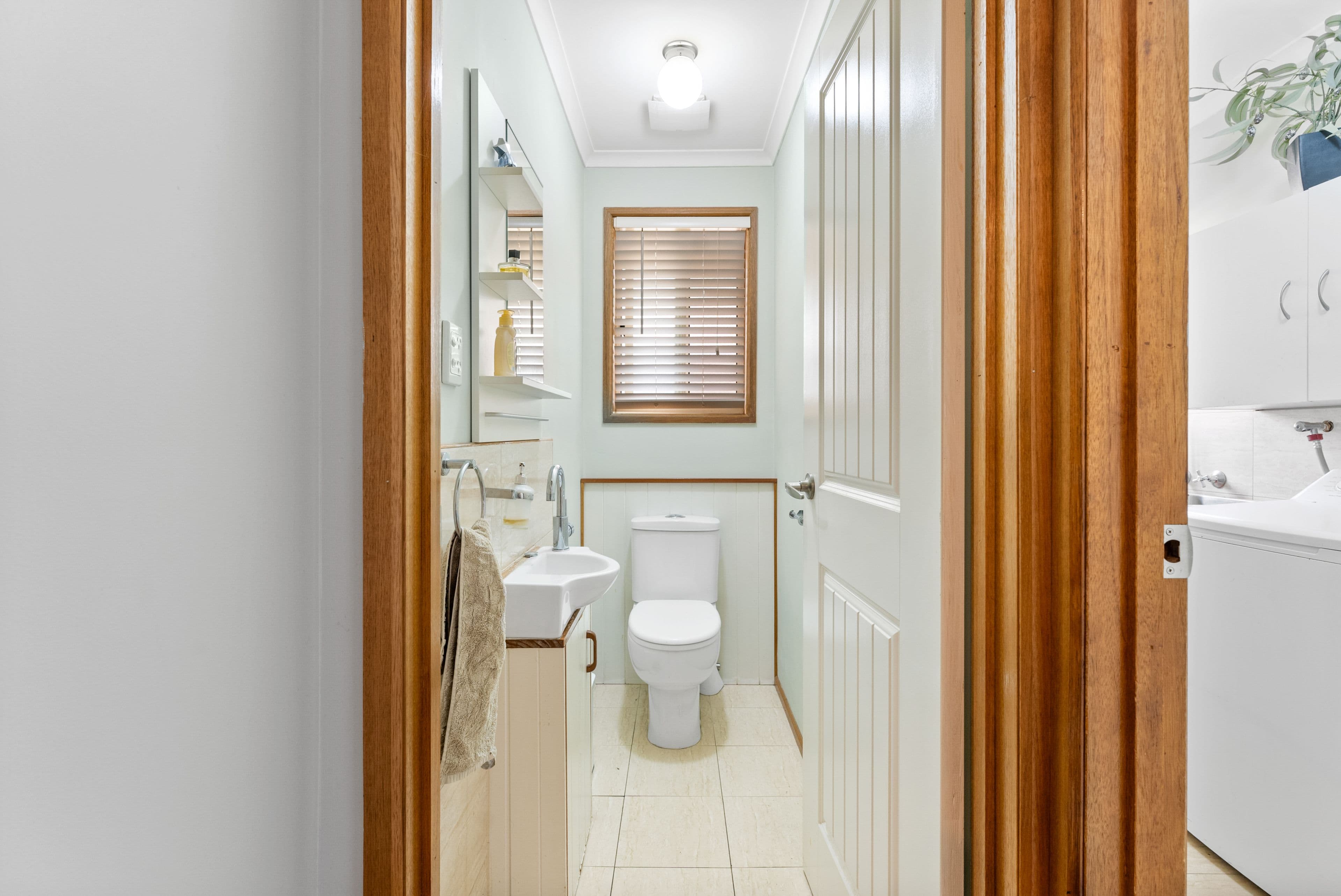 46 Leicester Grove, Andrews Farm SA 5114, Andrews Farm - Thumbnail 8