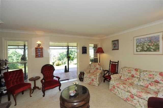 260 Rowbotham Street, MIDDLE RIDGE QLD 4350, Middle Ridge - Thumbnail 2