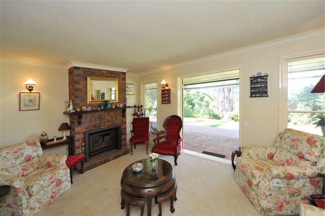 260 Rowbotham Street, MIDDLE RIDGE QLD 4350, Middle Ridge - Thumbnail 3