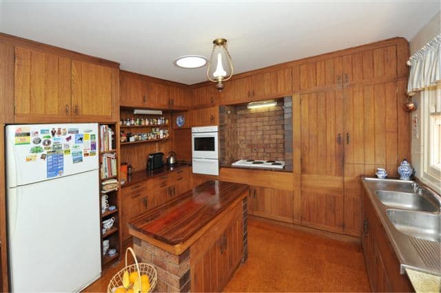260 Rowbotham Street, MIDDLE RIDGE QLD 4350, Middle Ridge - Thumbnail 4